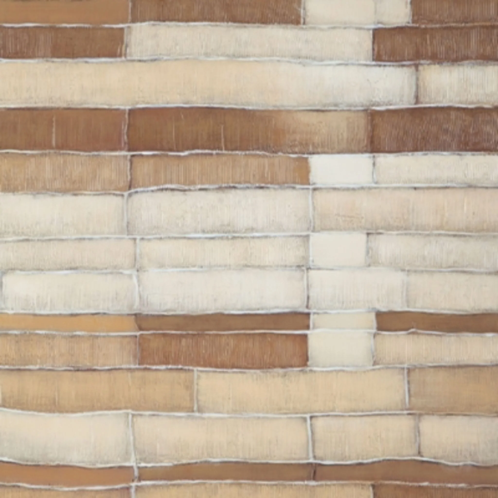 Kalanmore Wall Art 36.00" x 48.00" - Image 11
