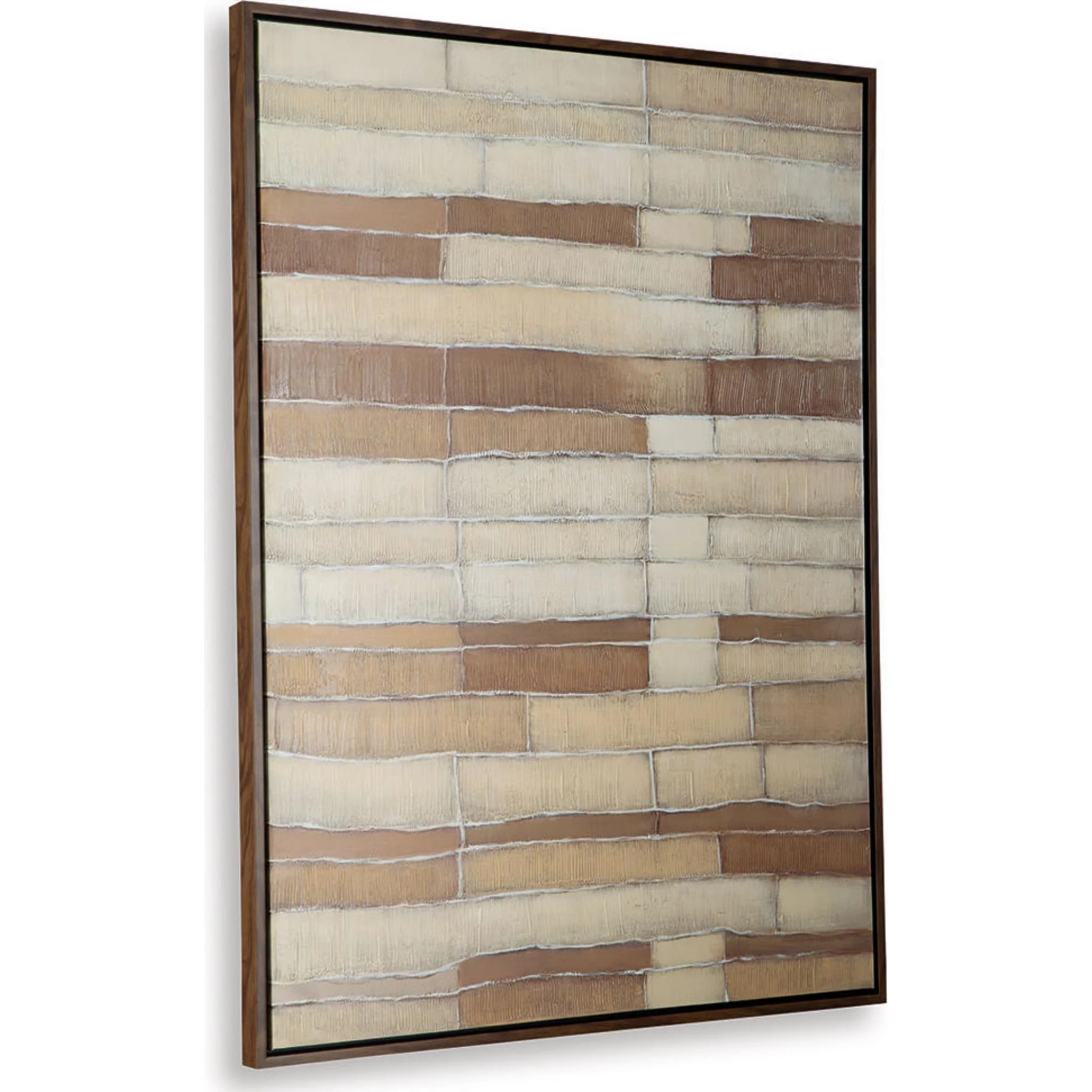 Kalanmore Wall Art 36.00" x 48.00" - Image 4
