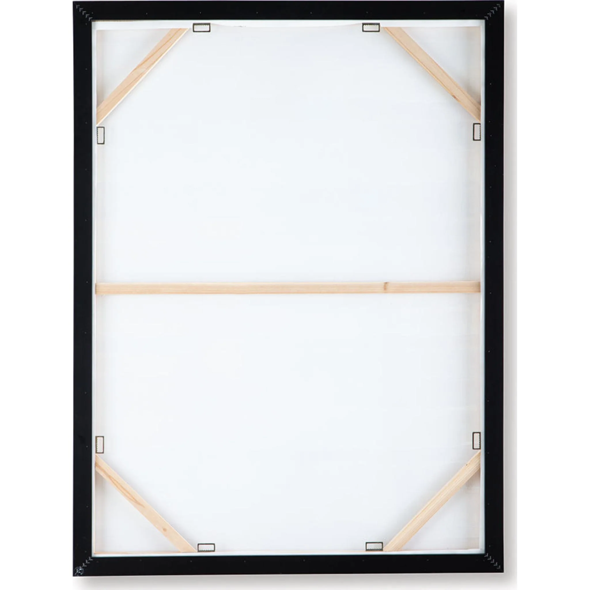 Kalanmore Wall Art 36.00" x 48.00" - Image 5