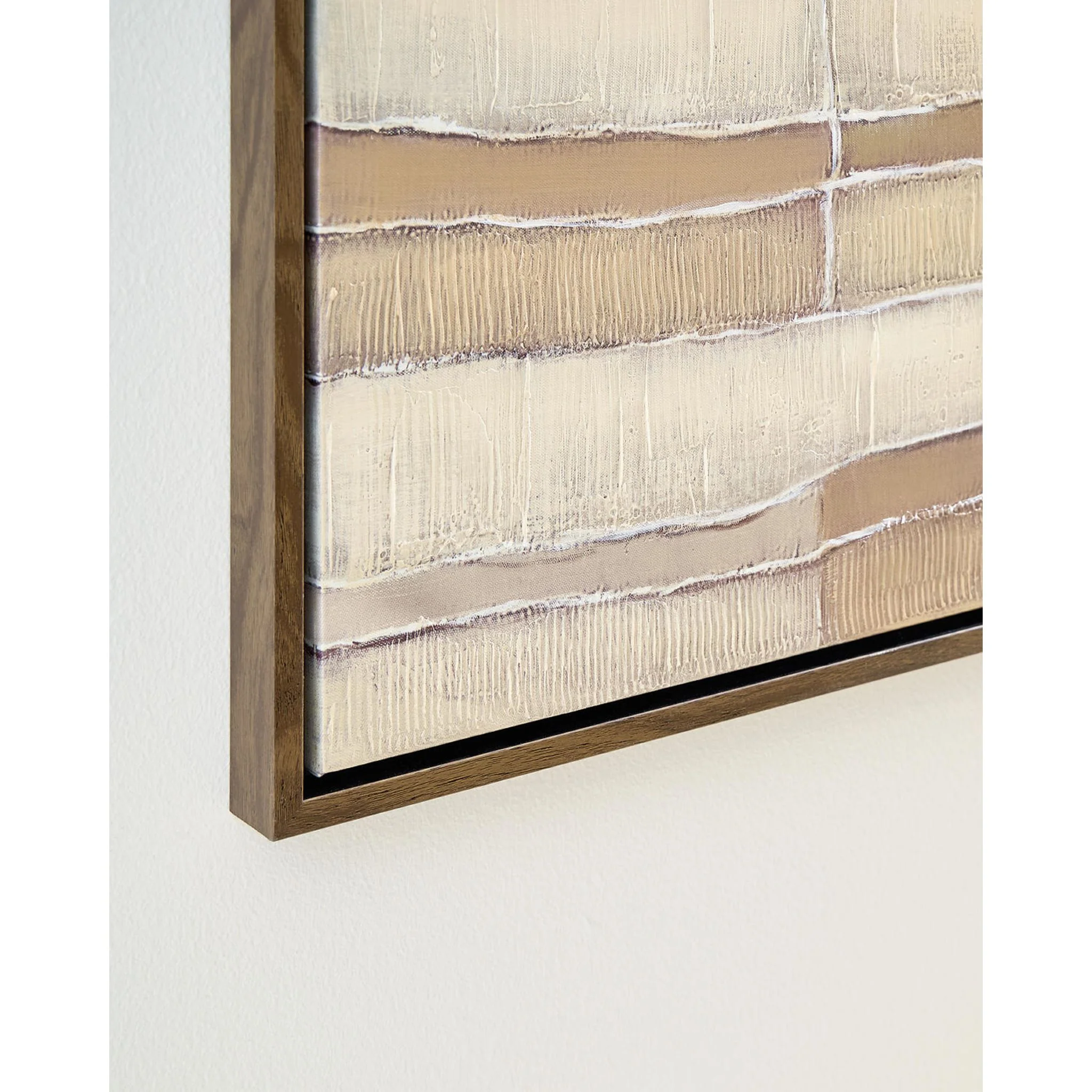 Kalanmore Wall Art 36.00" x 48.00" - Image 6