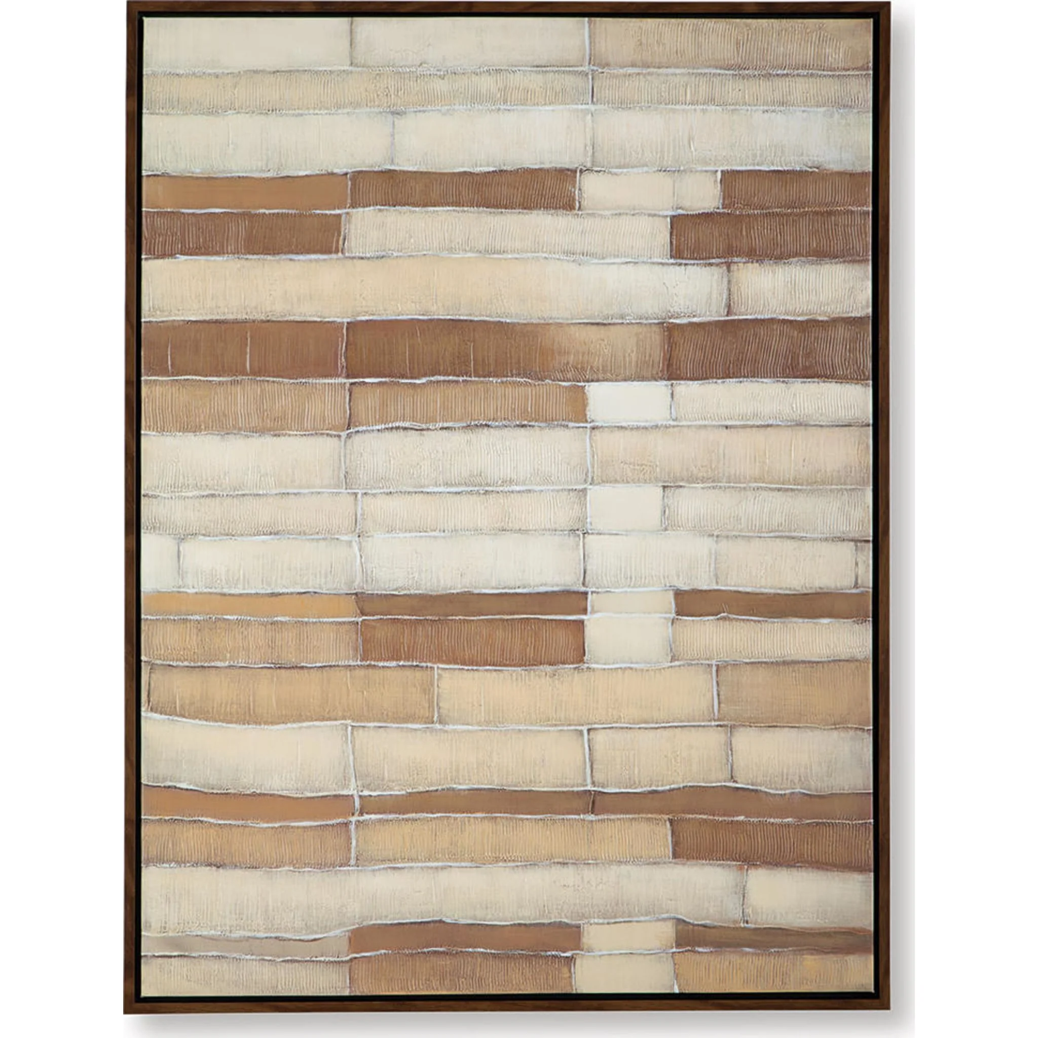 Kalanmore Wall Art 36.00" x 48.00" - Image 7