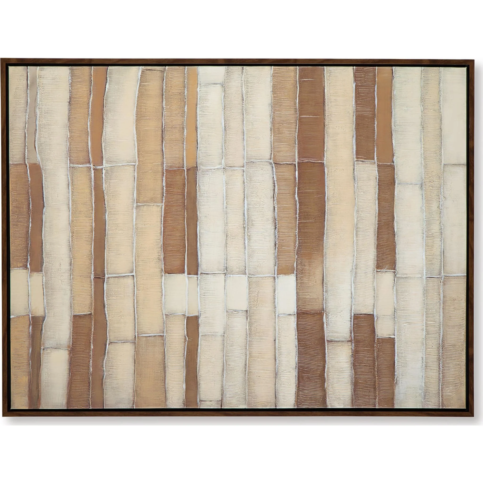 Kalanmore Wall Art 36.00" x 48.00" - Image 8