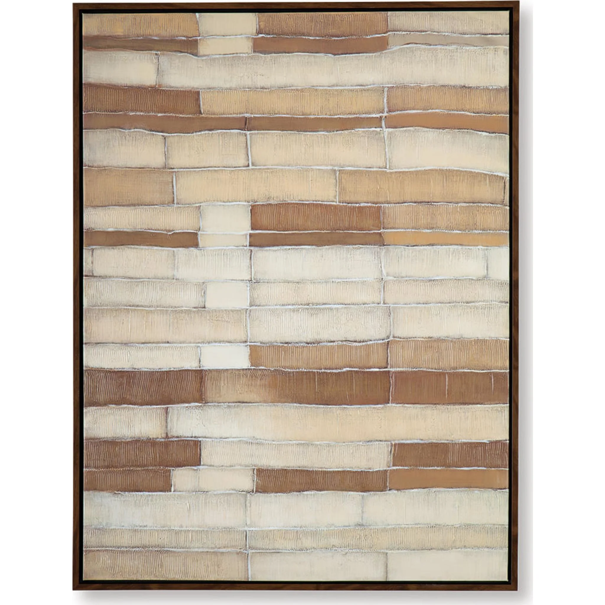 Kalanmore Wall Art 36.00" x 48.00" - Image 9