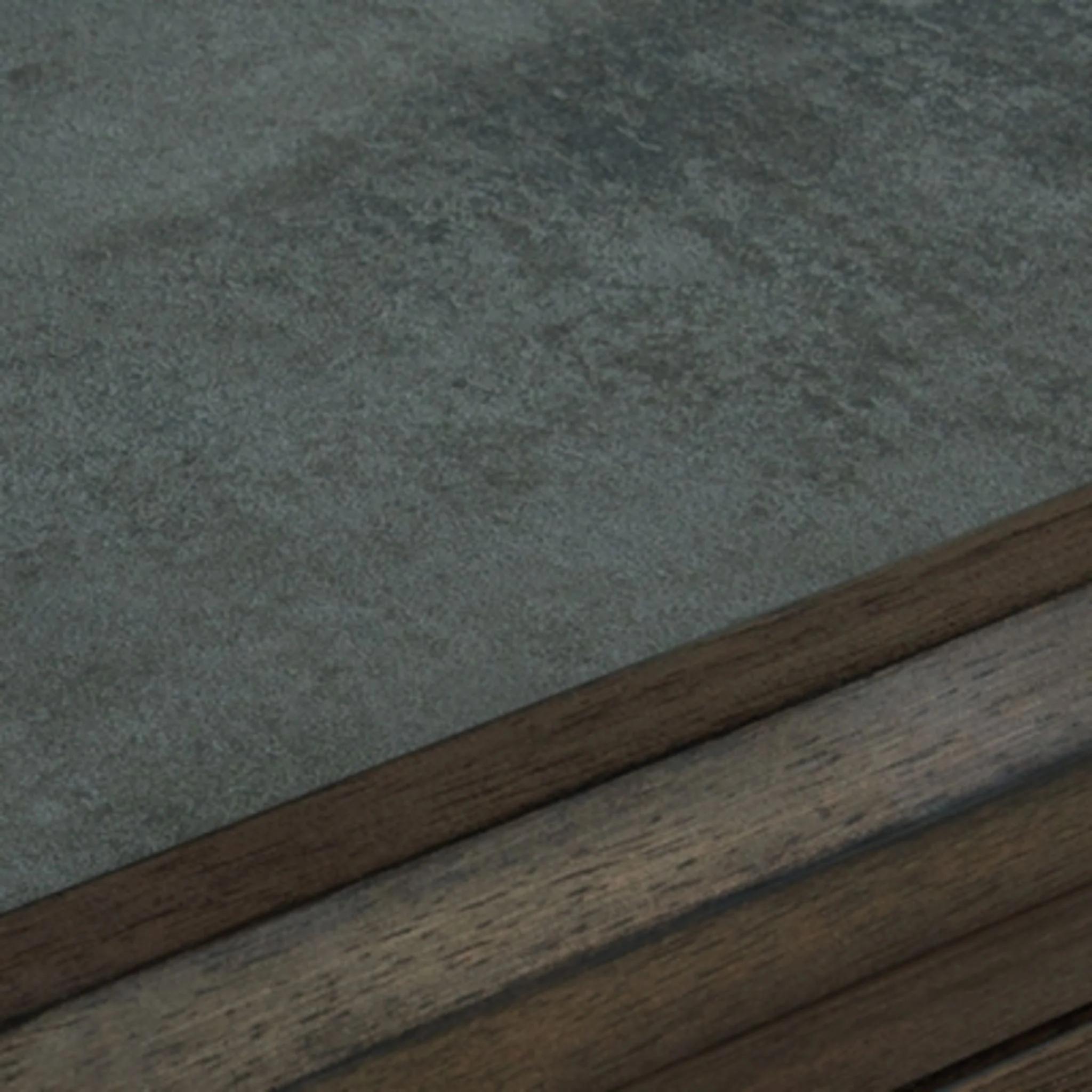 Kallenny Coffee Table - Brown/Gray - Image 18