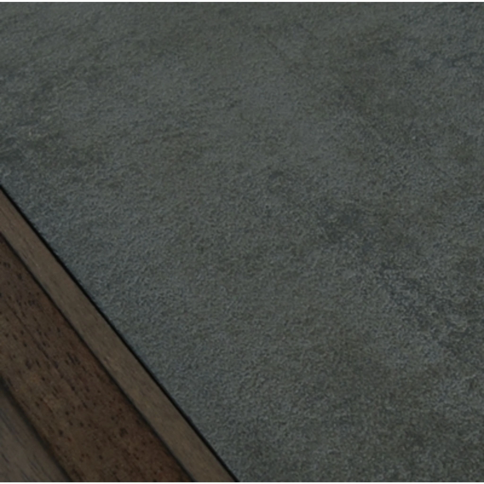 Kallenny End Table - Brown/Gray - Image 8