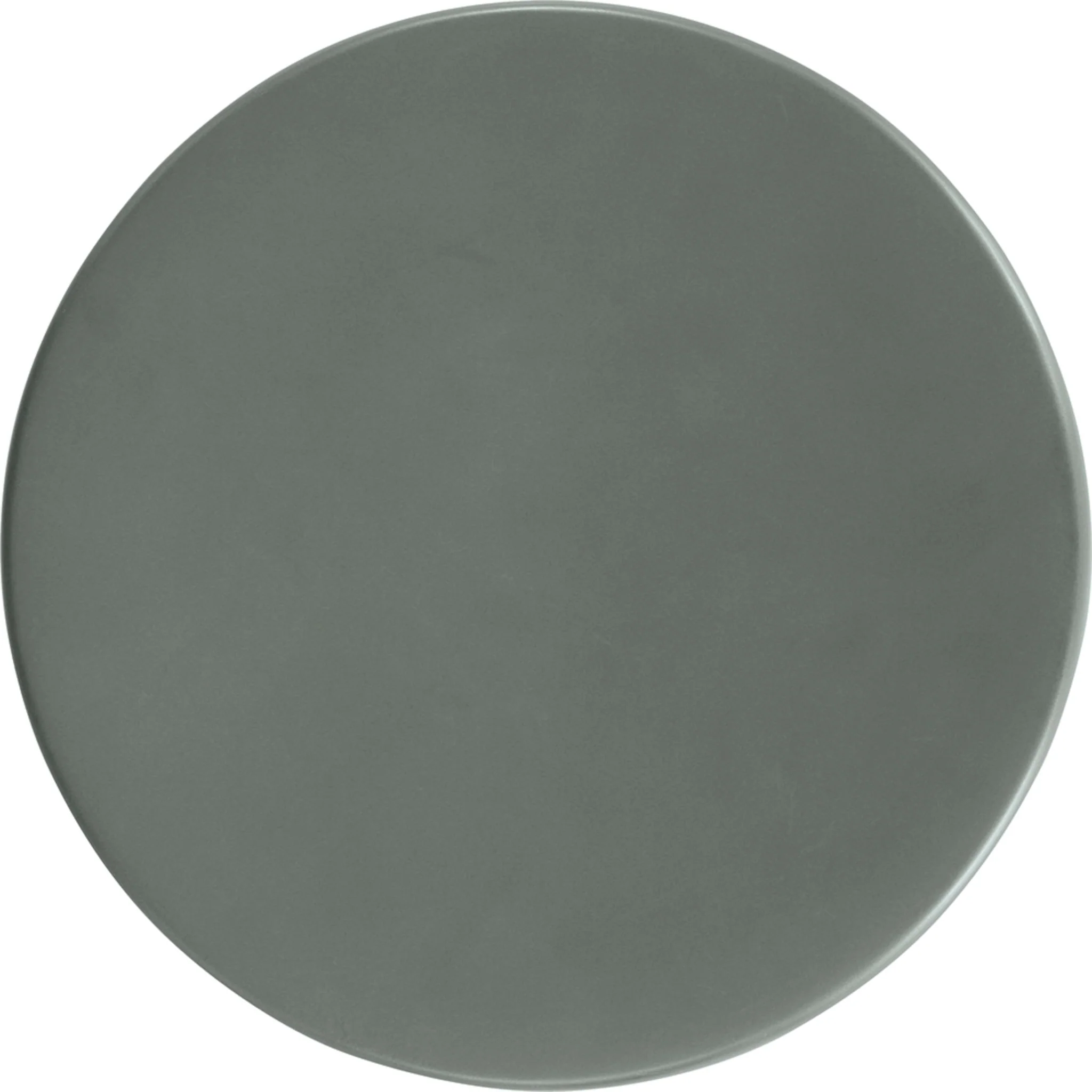 Kalmunds Stool - Gray - Image 3