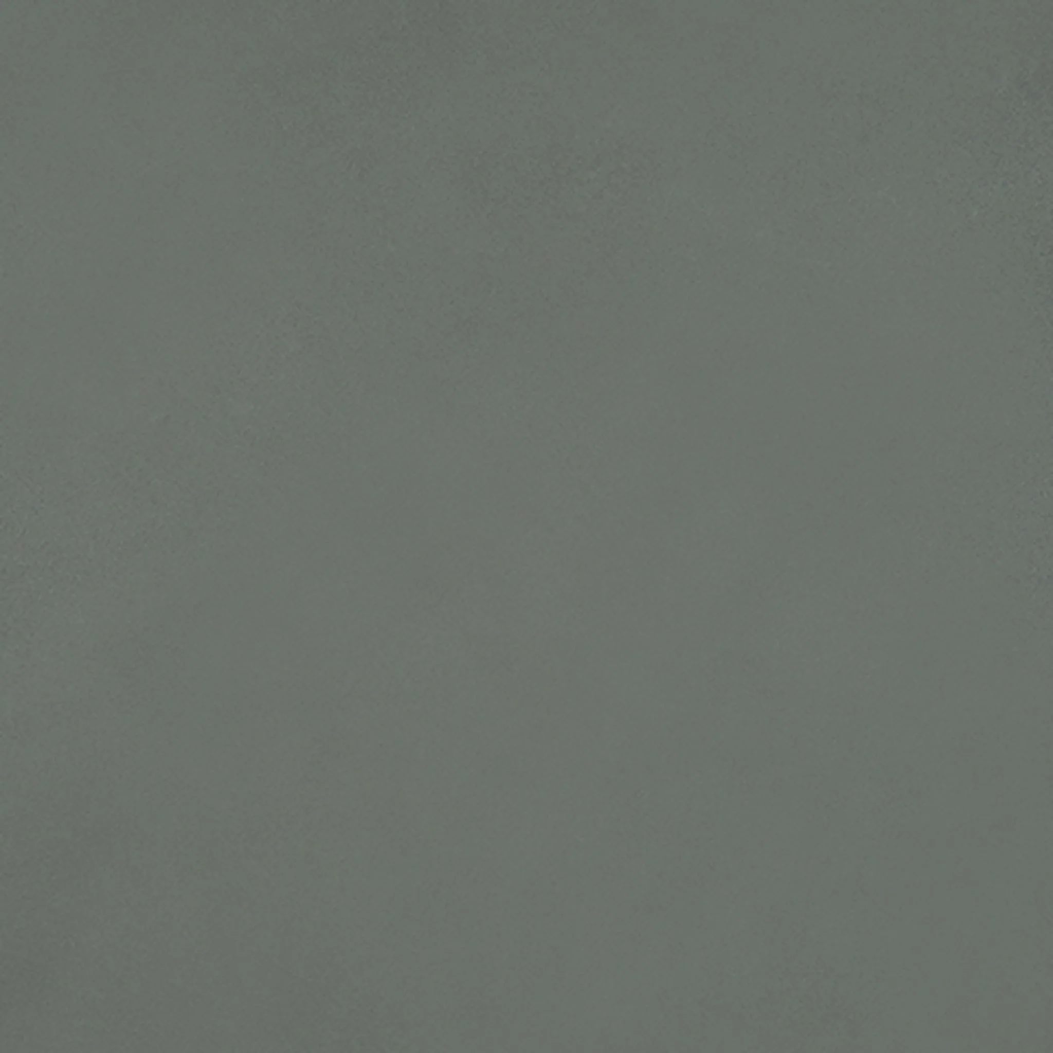 Kalmunds Stool - Gray - Image 5