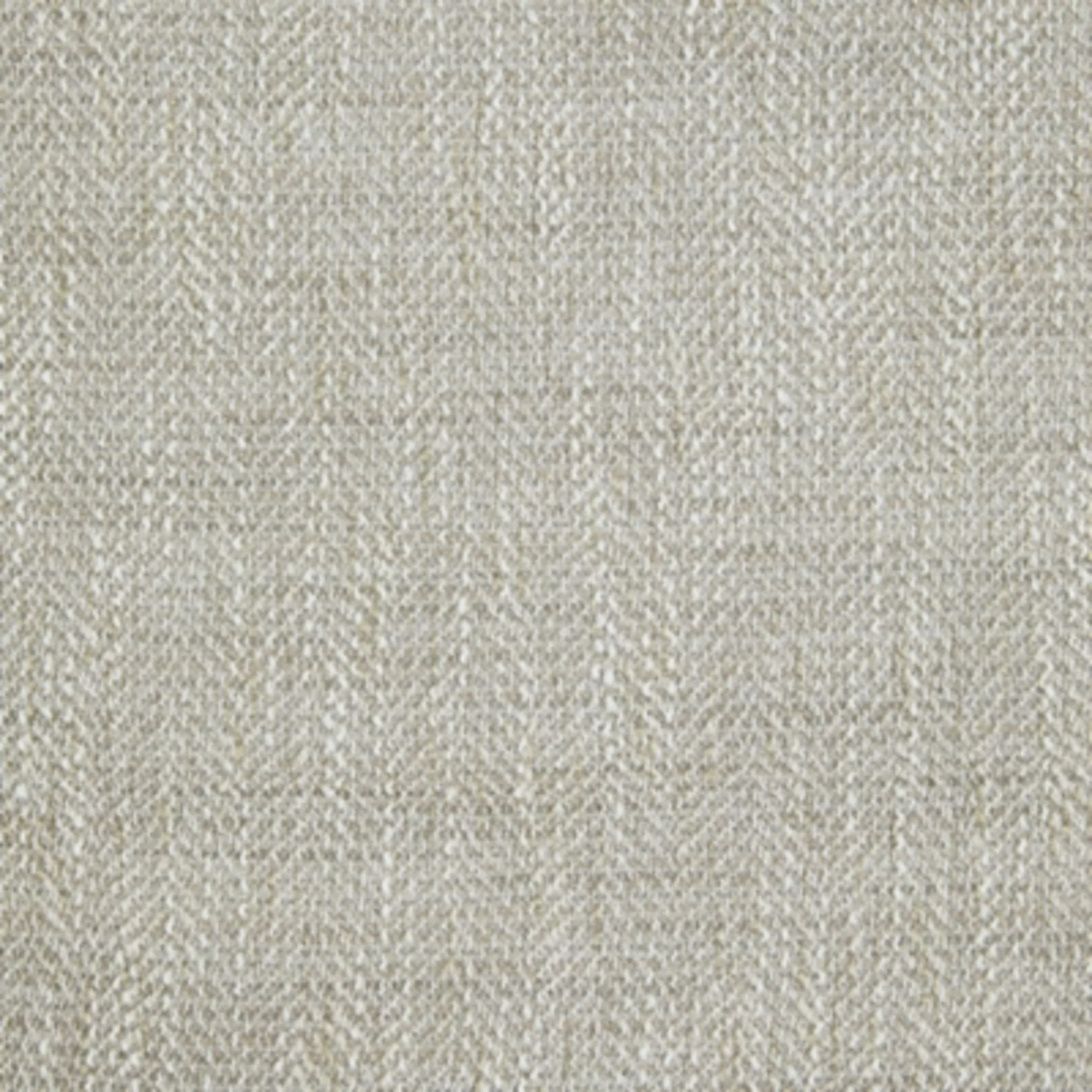 Kambria Swivel Glider - Fog - Image 7