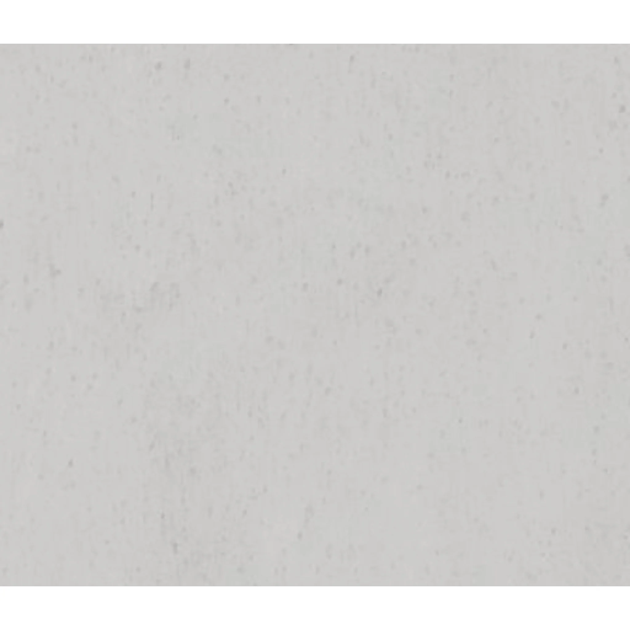 Kanwyn Chest - Whitewash - Image 6