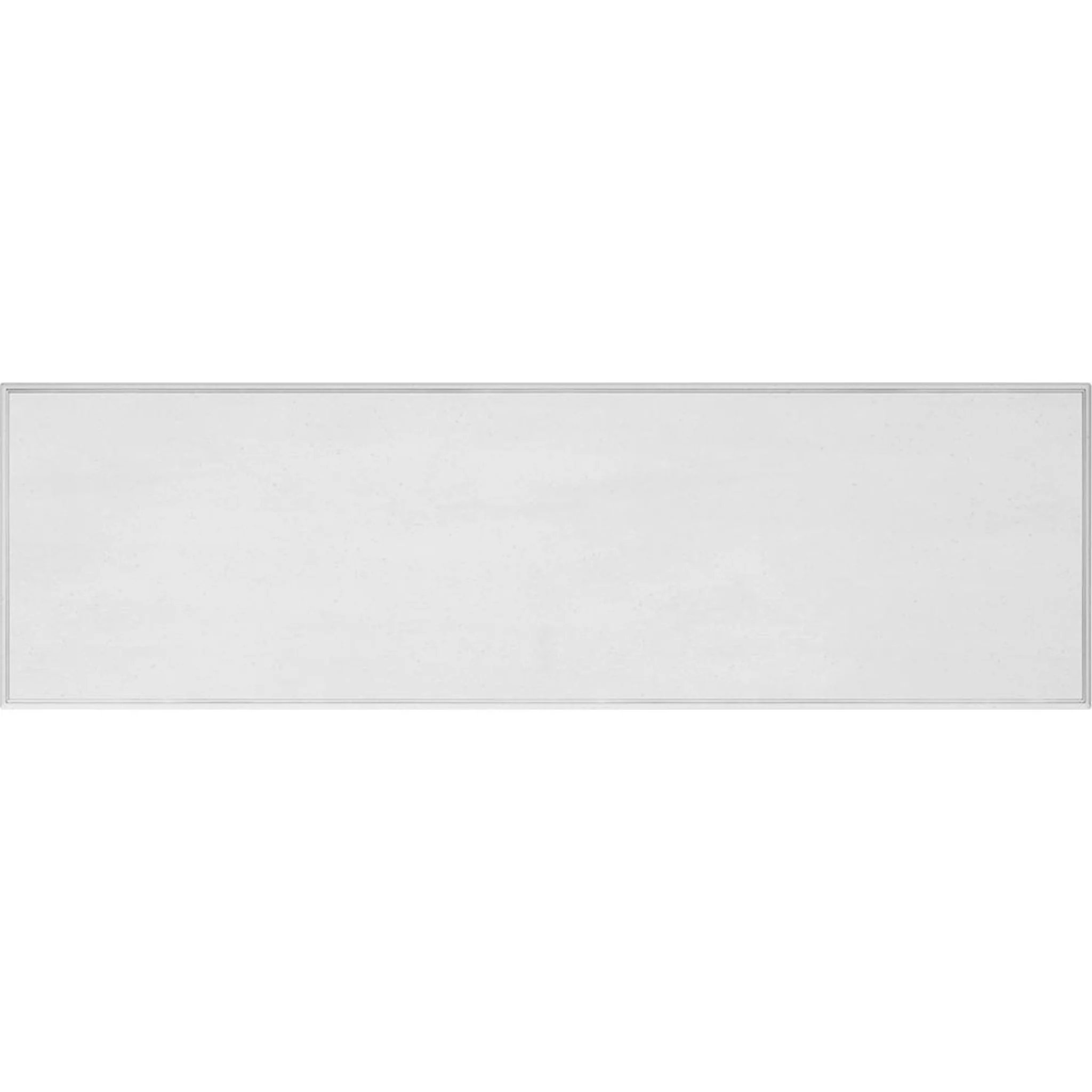 Kanwyn Credenza - Whitewash - Image 22