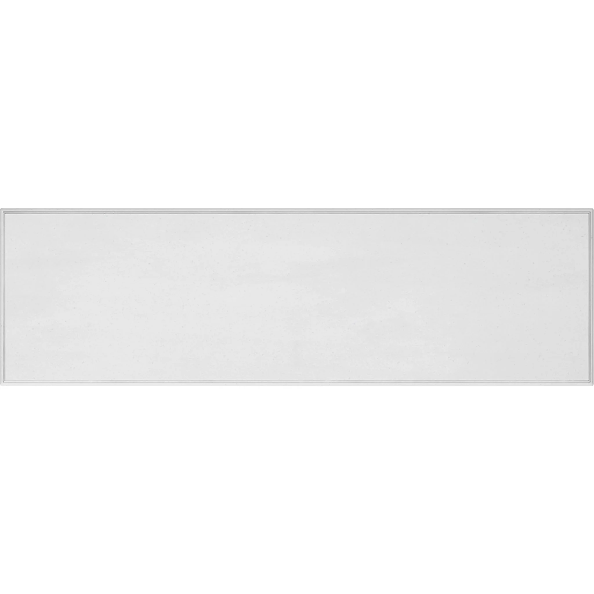 Kanwyn Credenza - Whitewash - Image 8
