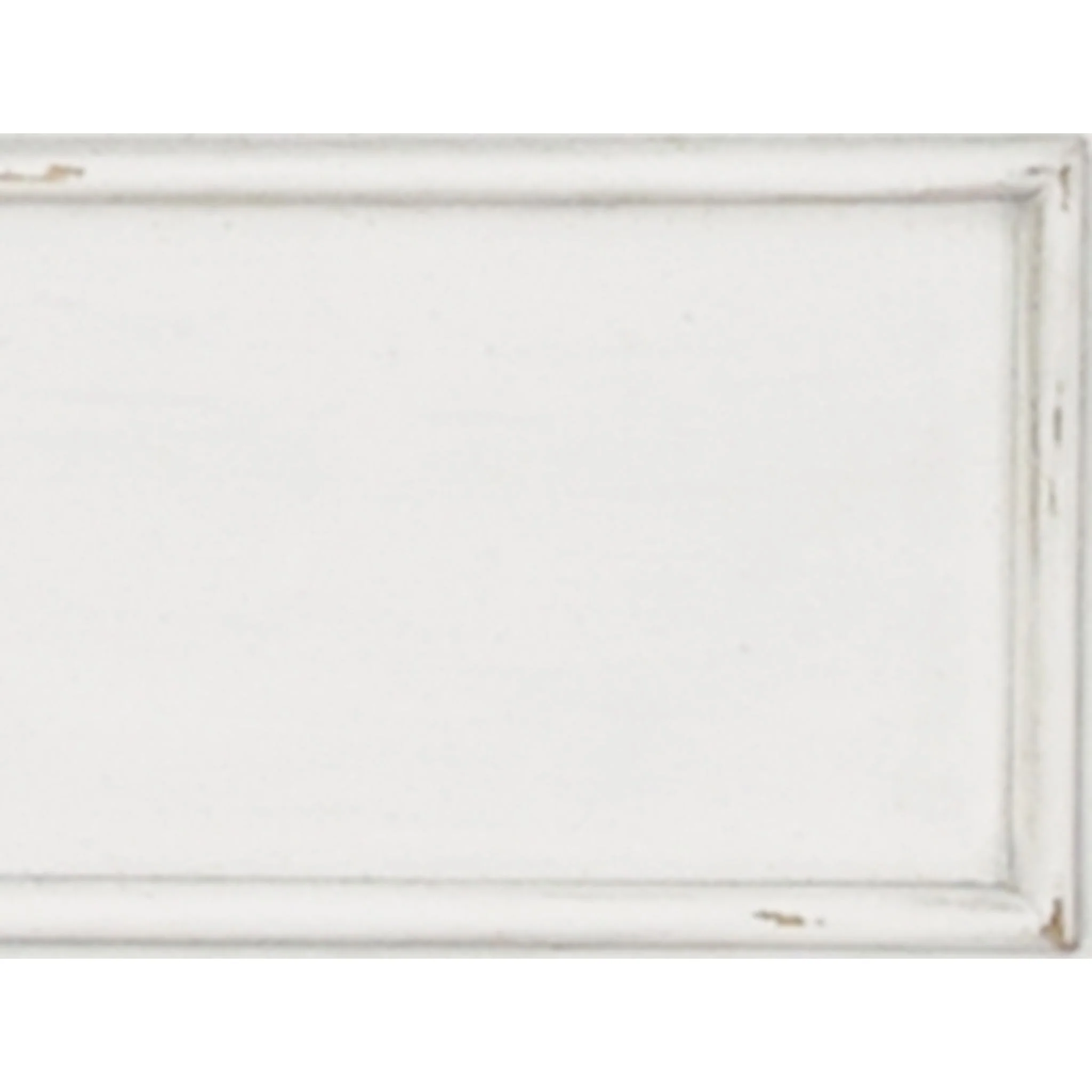 Kanwyn Dresser and Mirror - Whitewash - Image 22