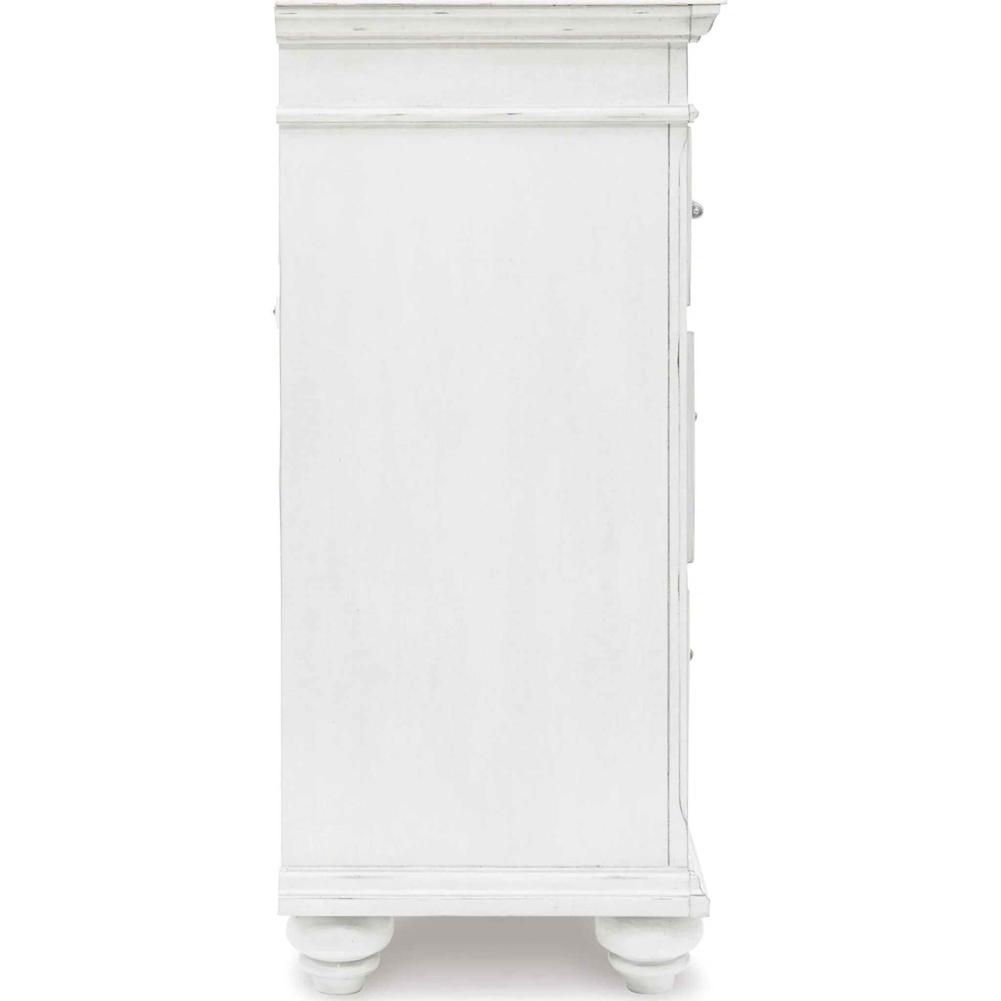 Kanwyn Dresser - Whitewash - Image 15