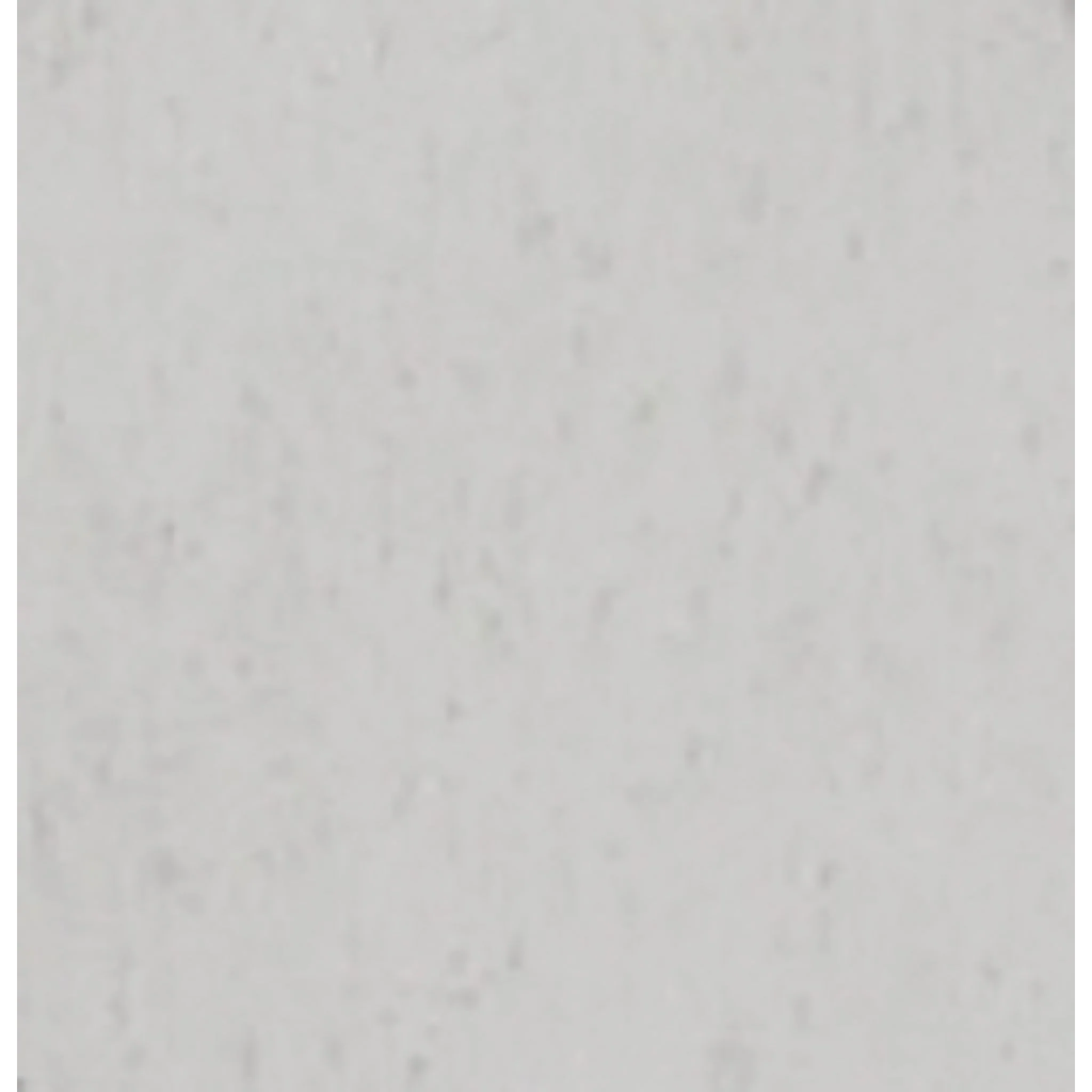 Kanwyn Panel Bed - Whitewash - Image 43