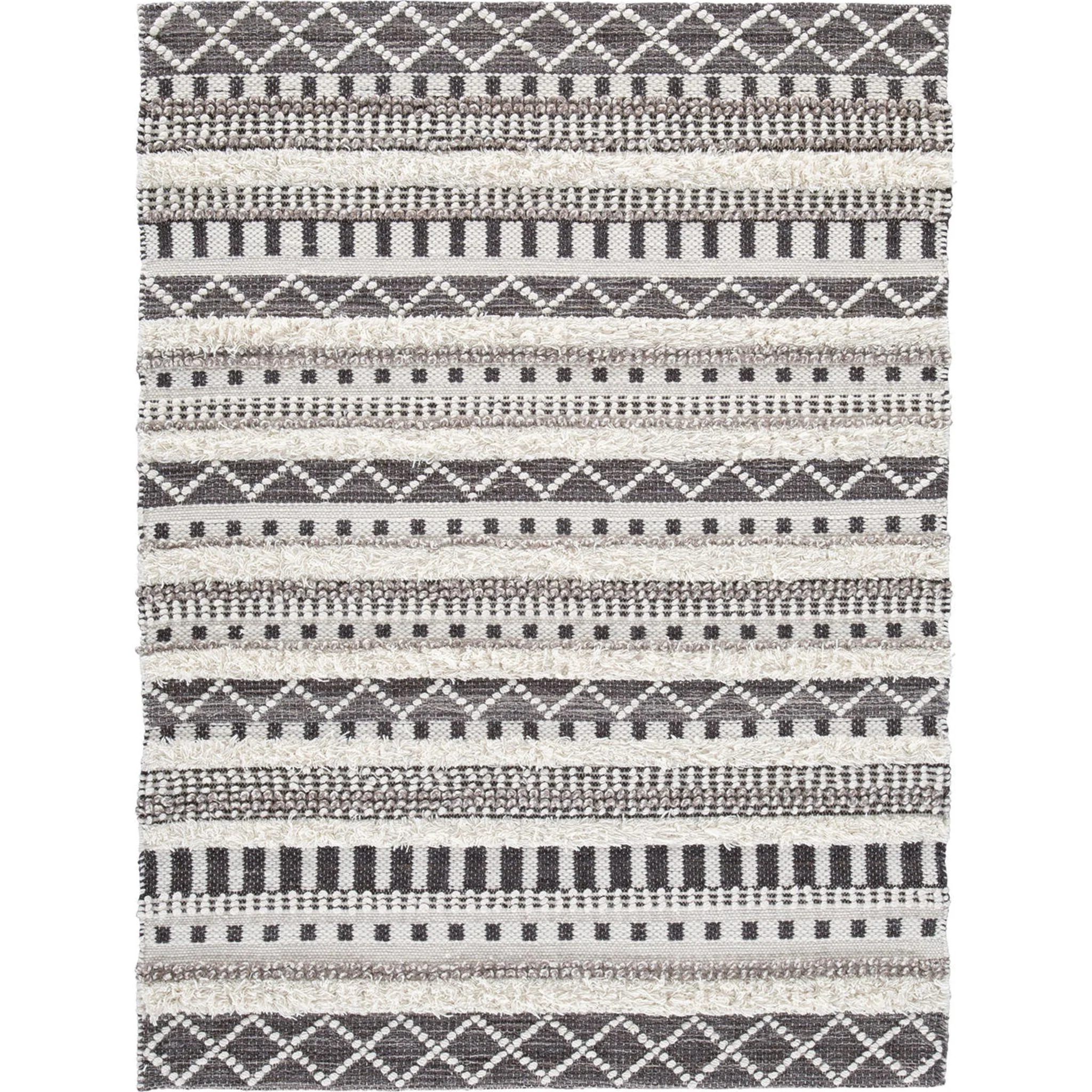 Karalee Area Rug - Image 3