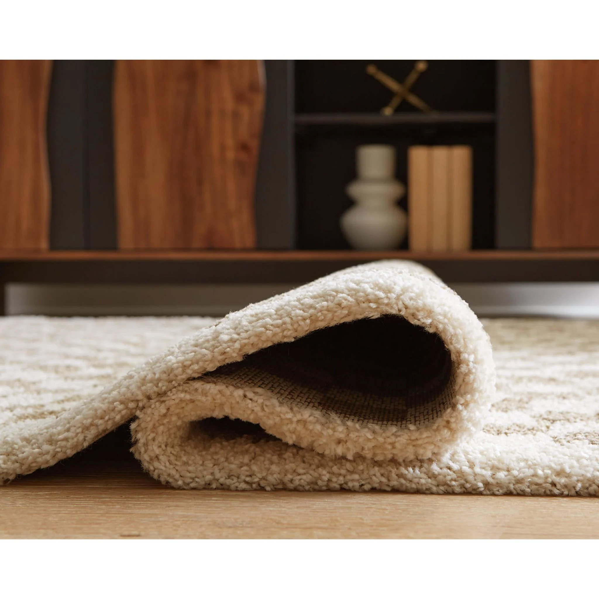 Karamen Area Rug - Image 13