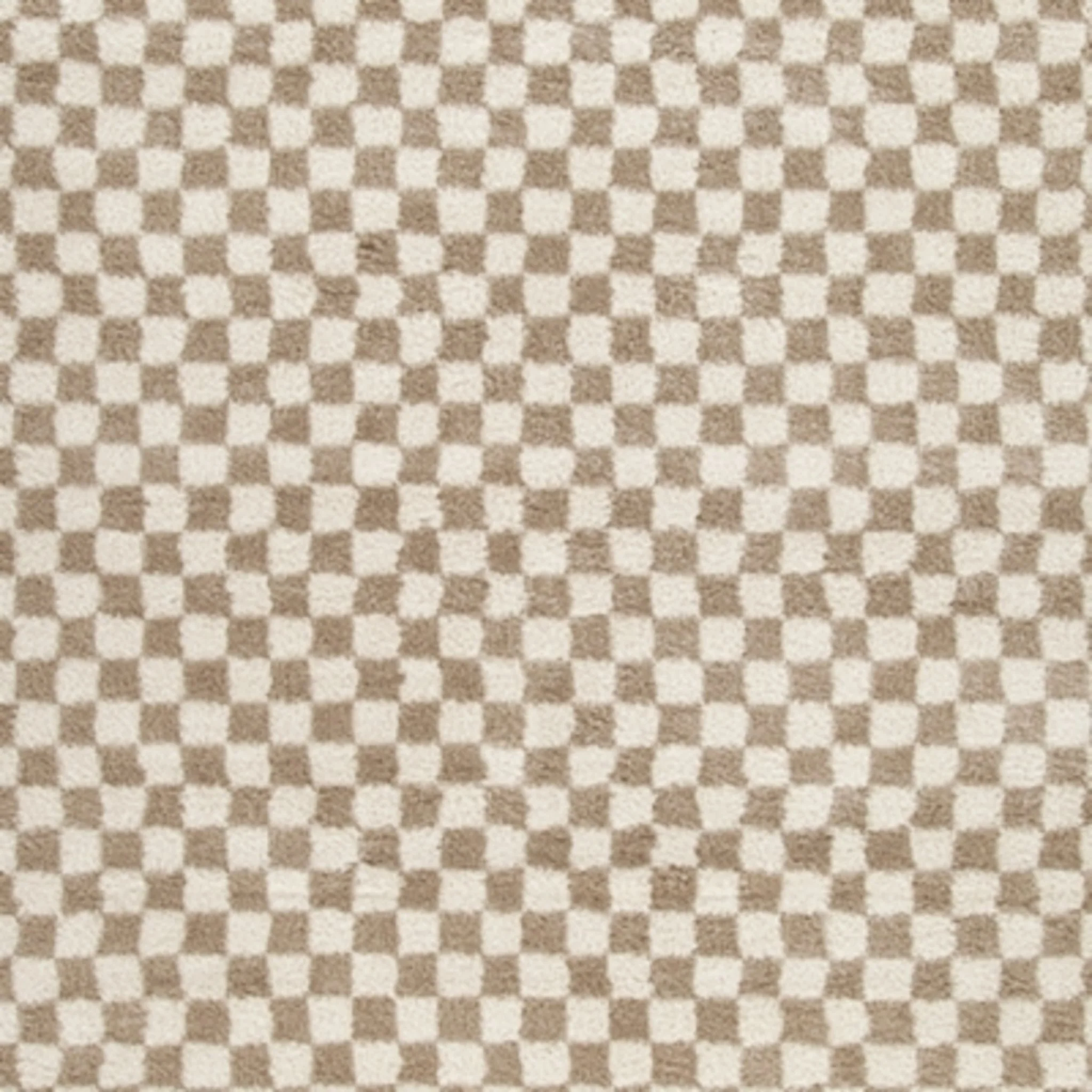 Karamen Area Rug - Image 14