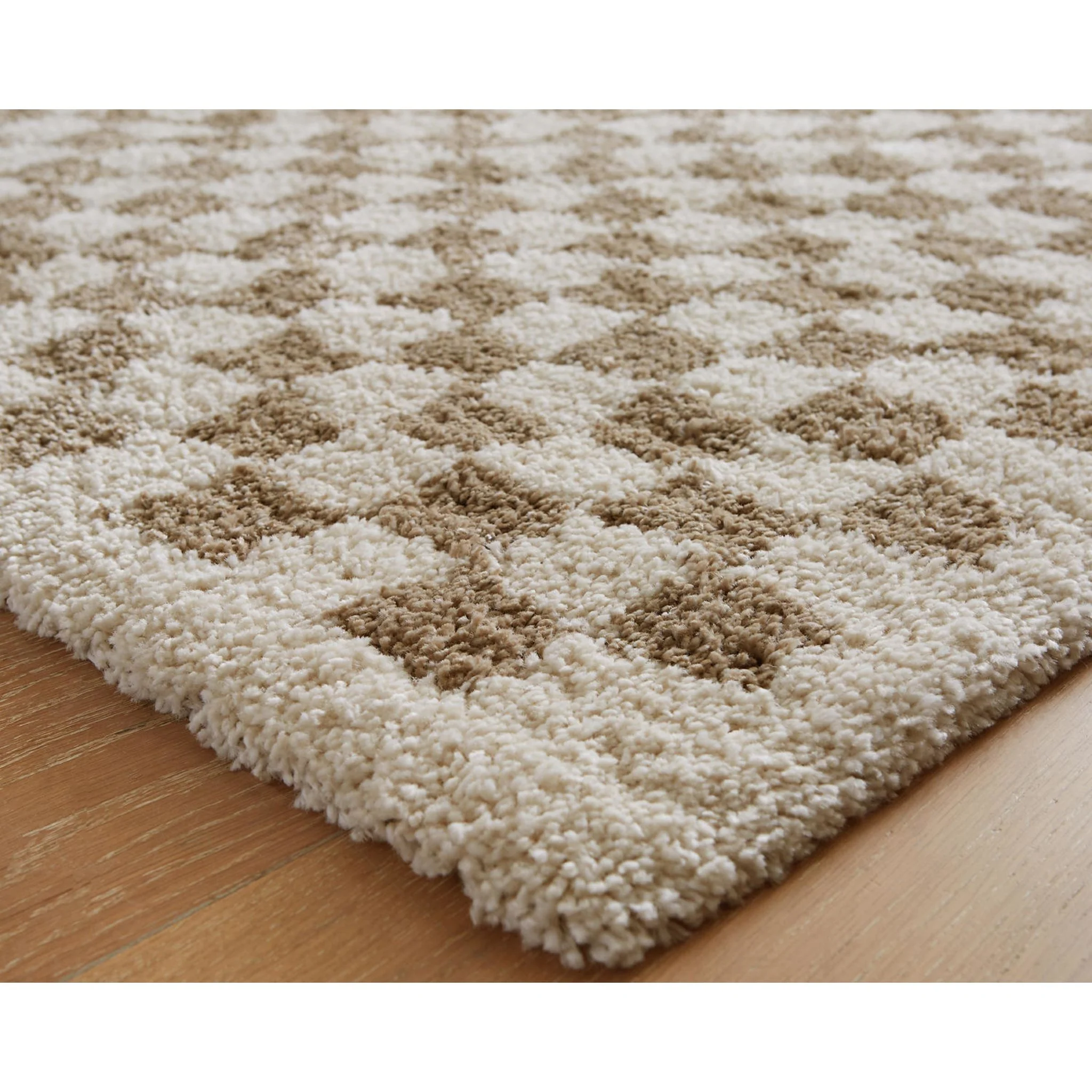 Karamen Area Rug - Image 16