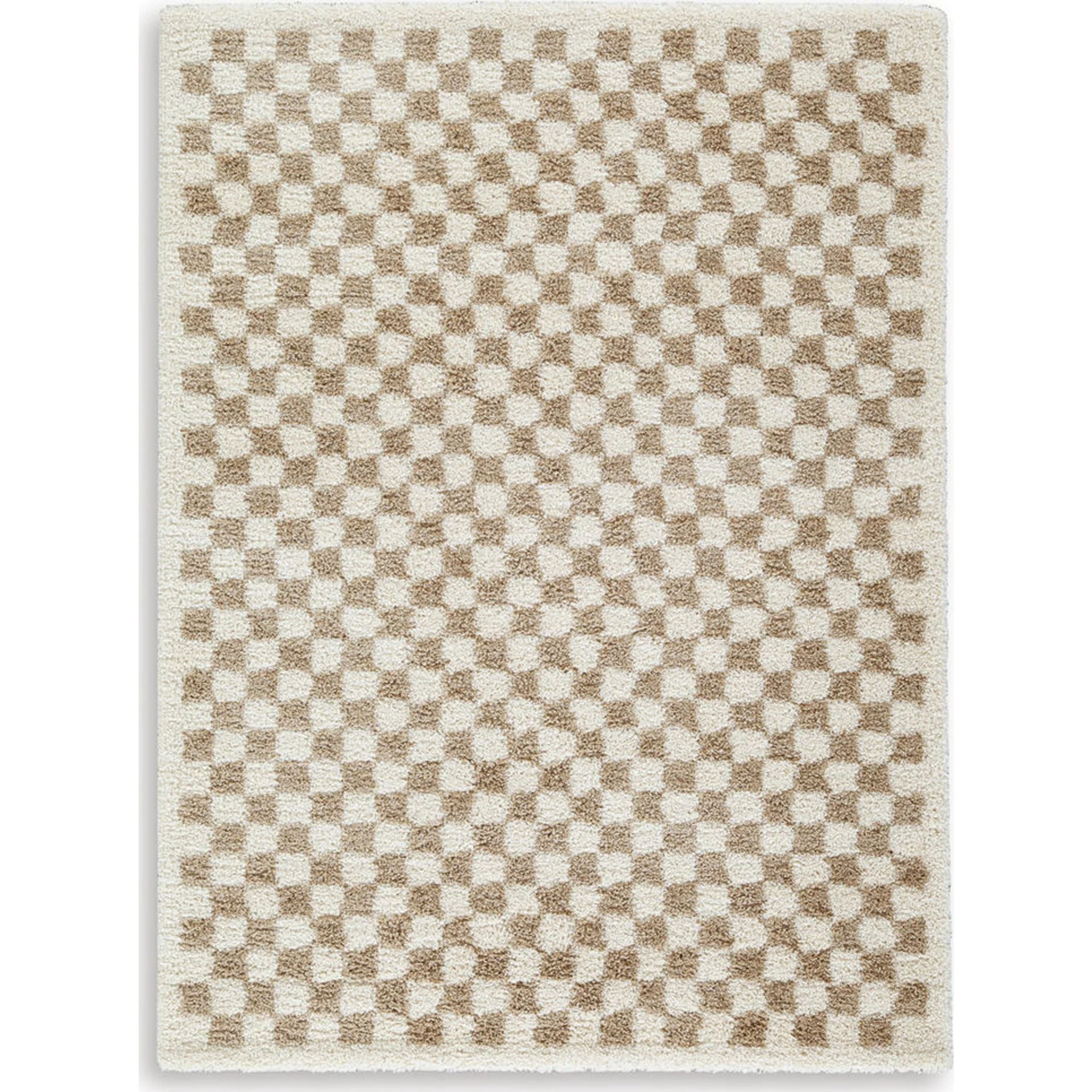 Karamen Area Rug - Image 7