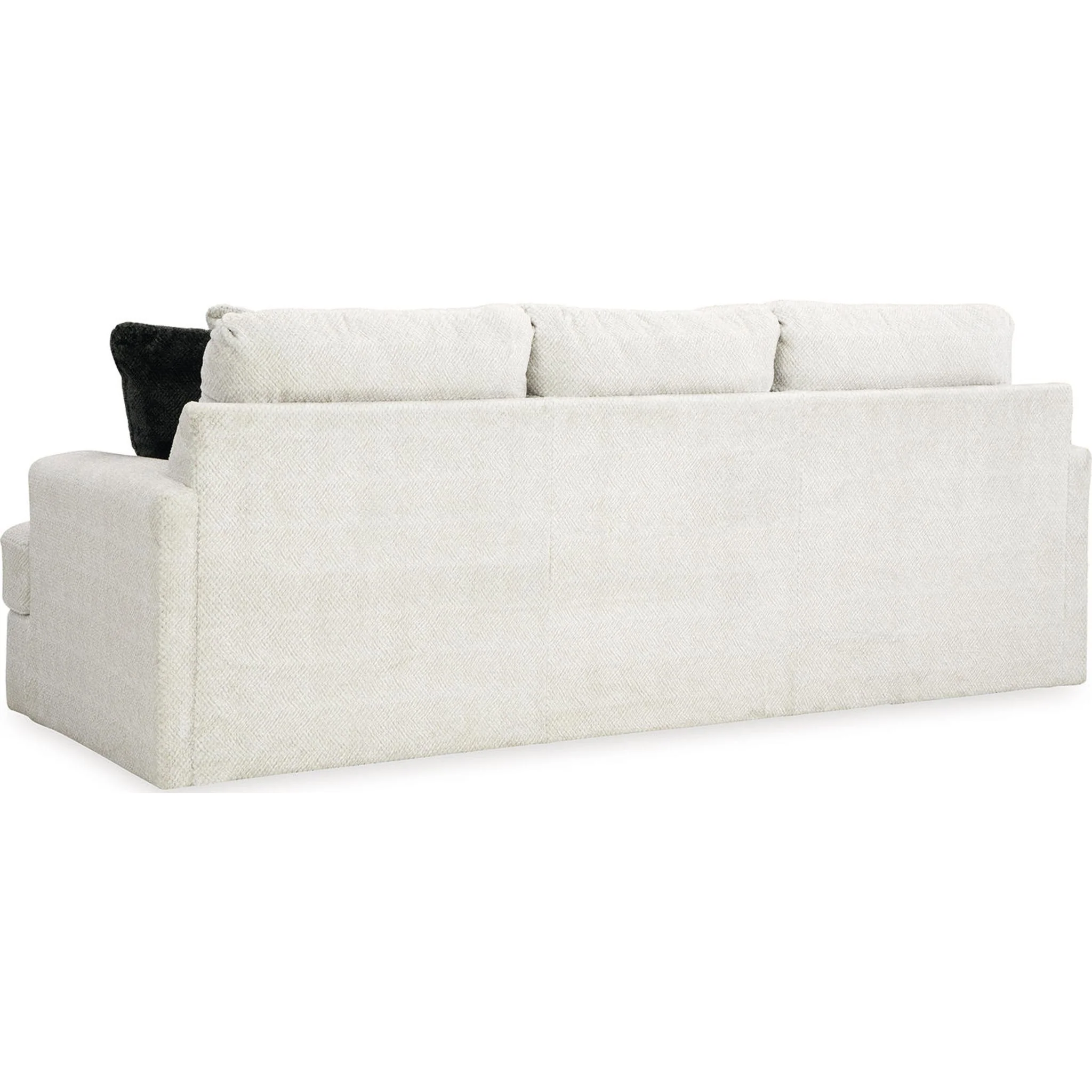 Karinne Sofa - Linen - Image 5