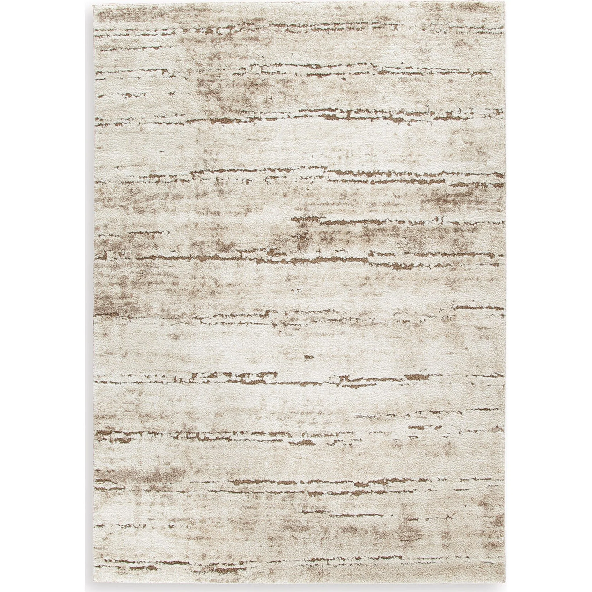 Kasney Area Rug - Image 5