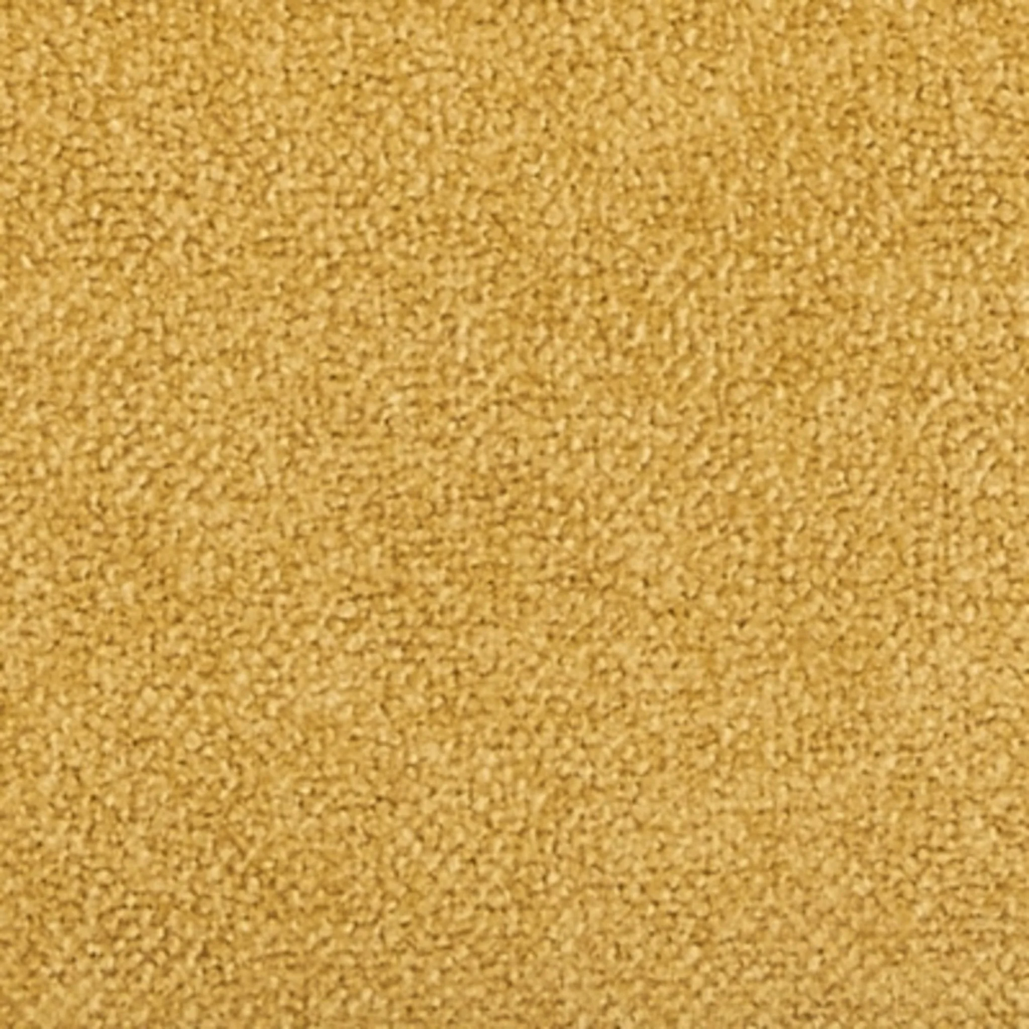 Keerwick Loveseat - Sunflower - Image 7