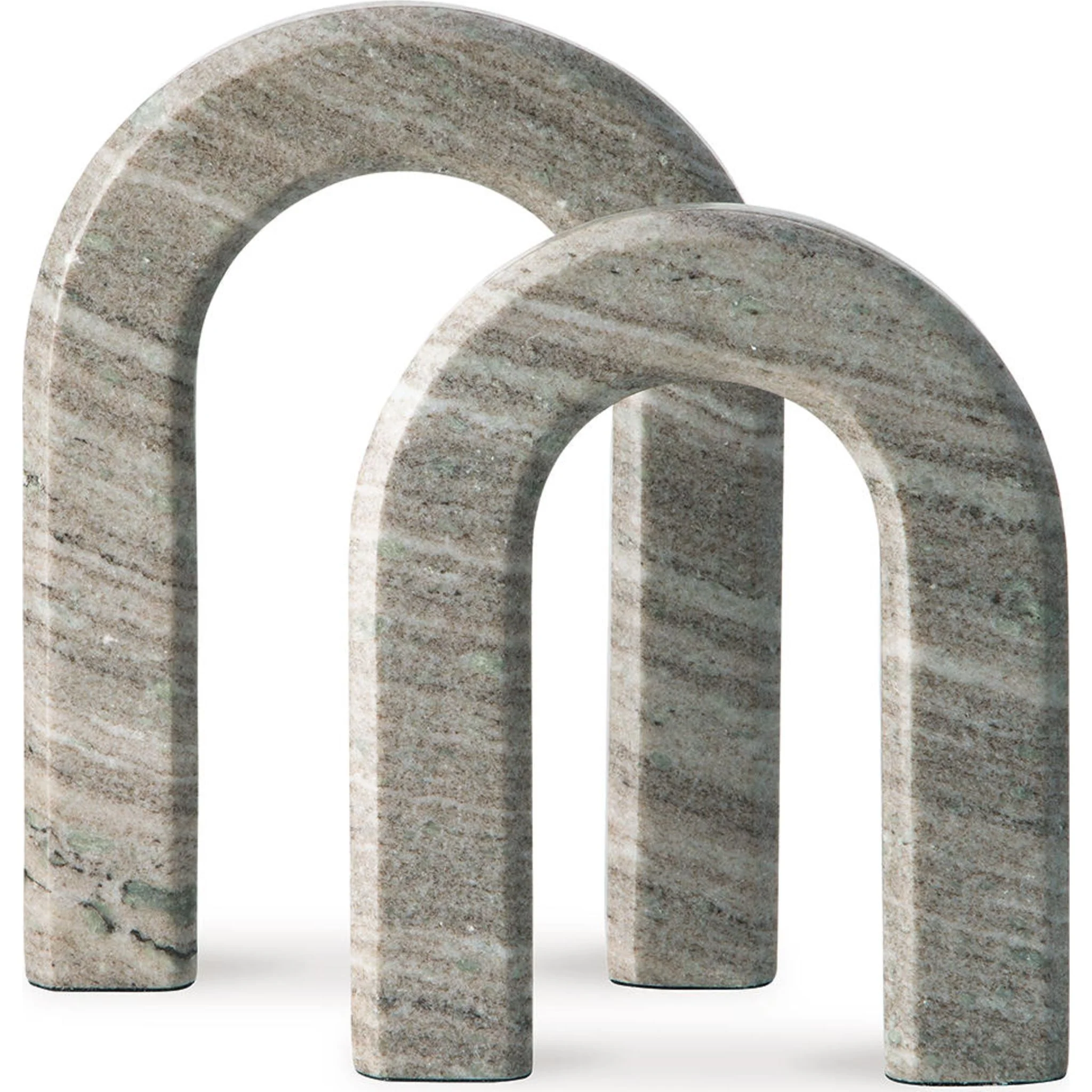 Keithton Sculpture (Set of 2) - Image 3