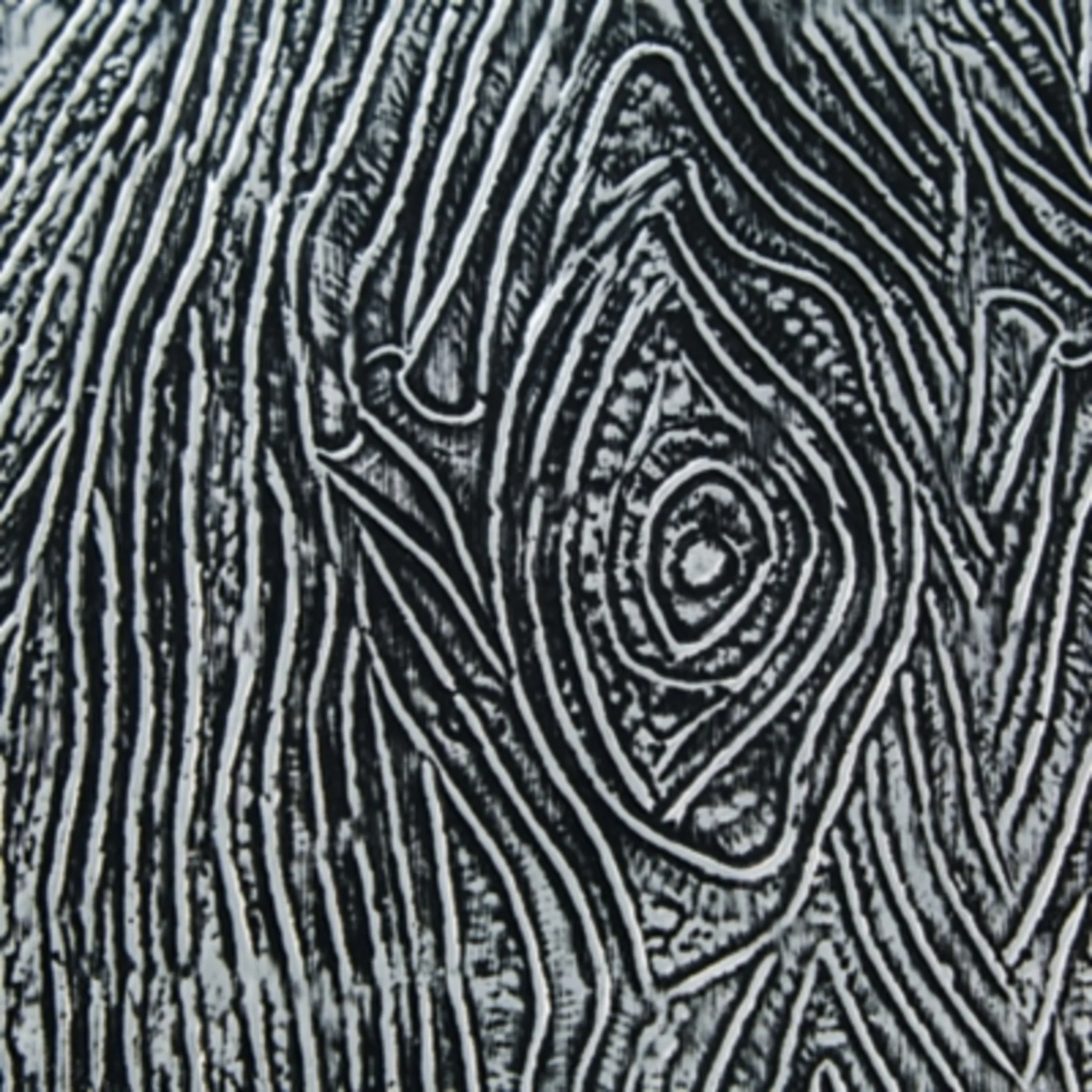 Keldy Boxes (Set of 3) - Image 3