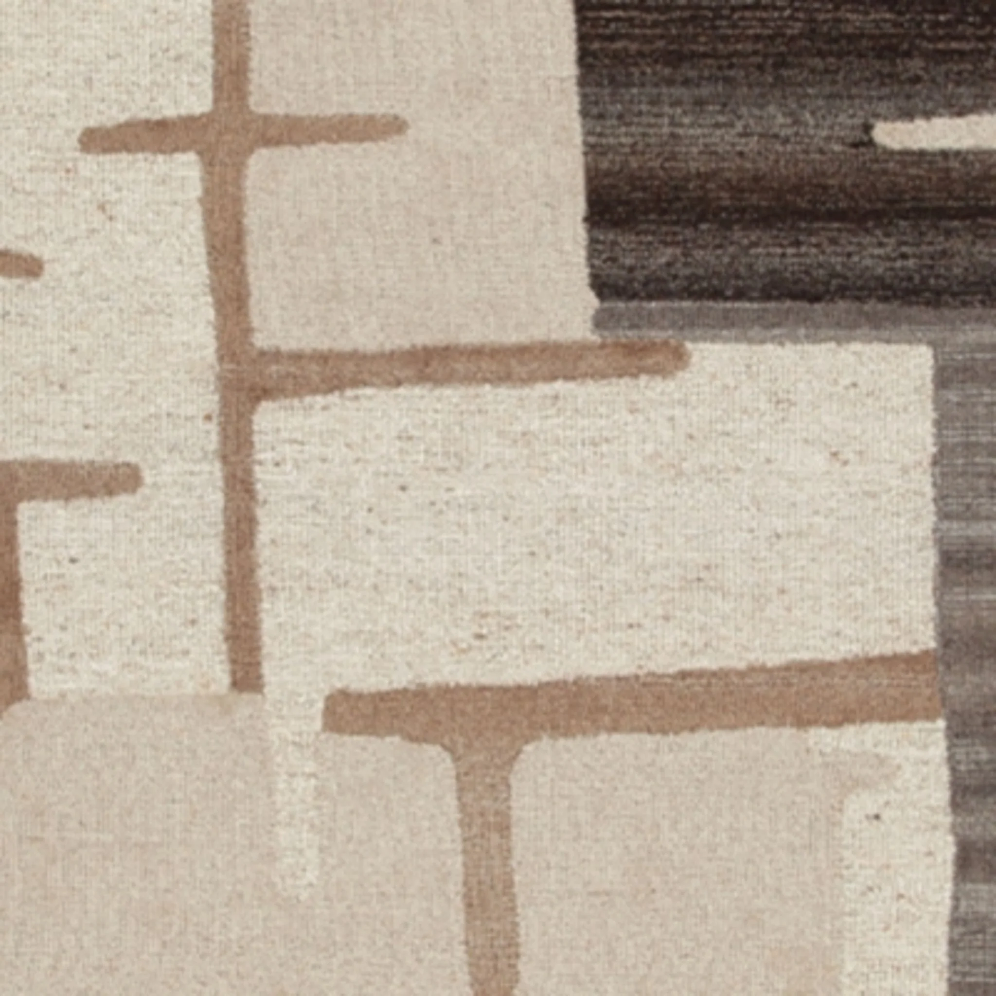 Kencher Area Rug - Image 12
