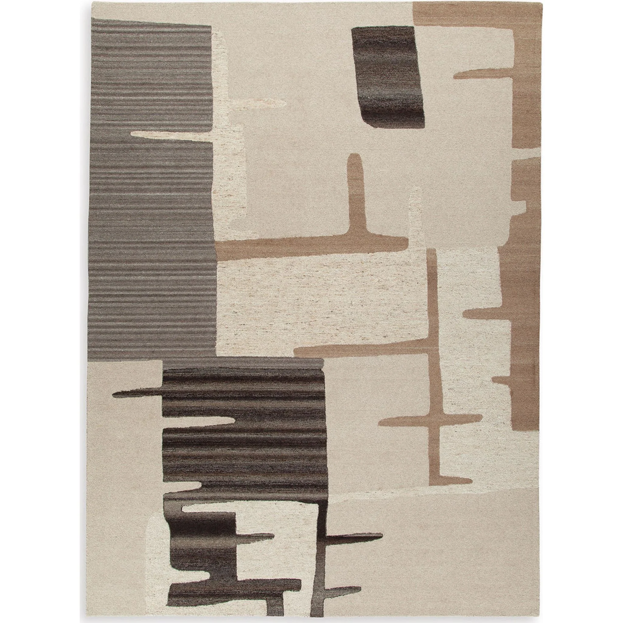 Kencher Area Rug - Image 13