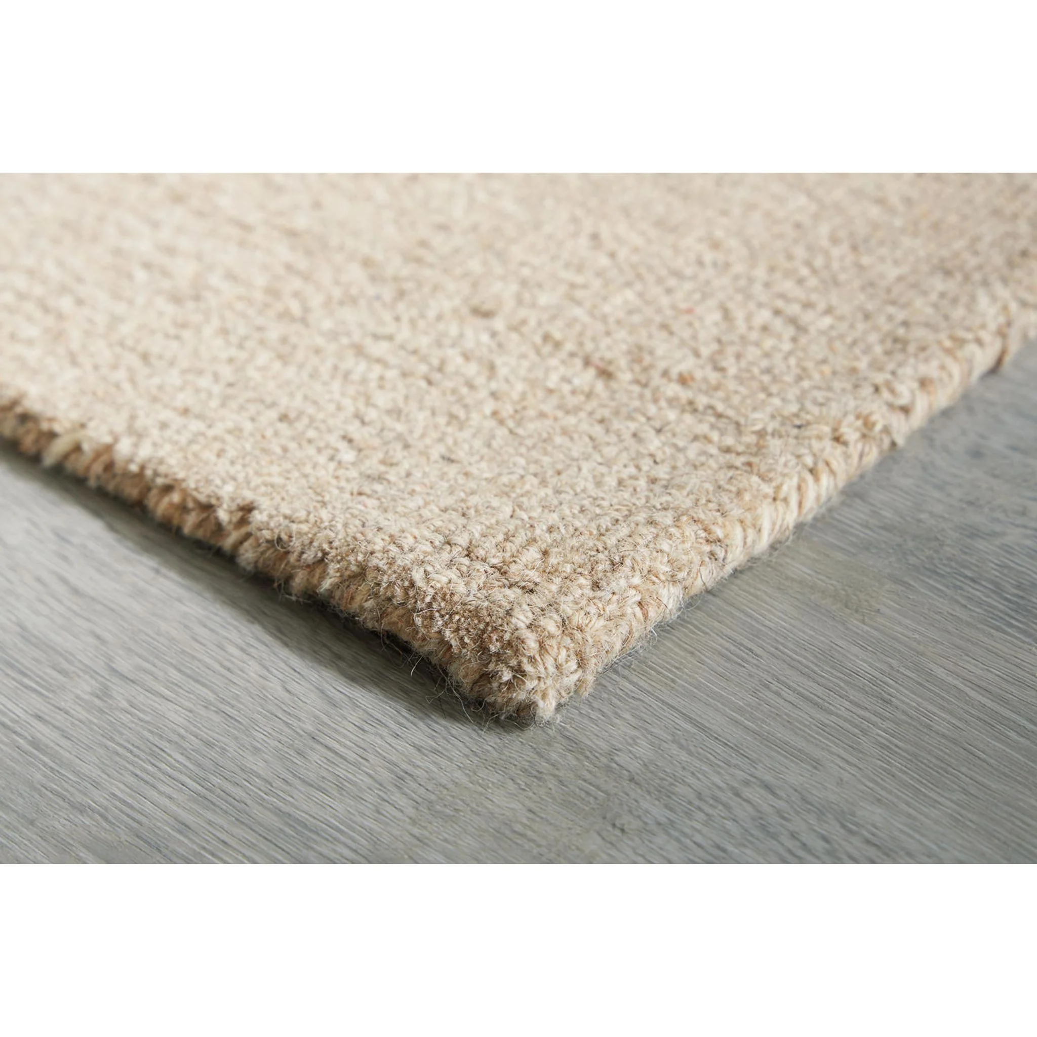 Kencher Area Rug - Image 16
