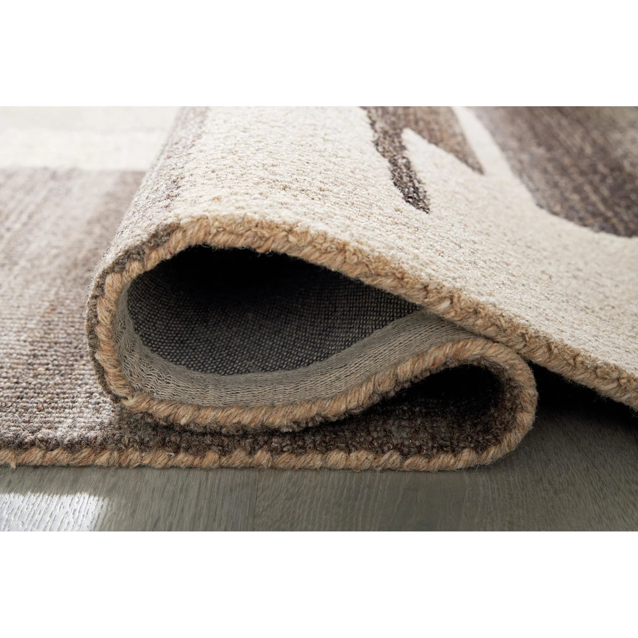 Kencher Area Rug - Image 17