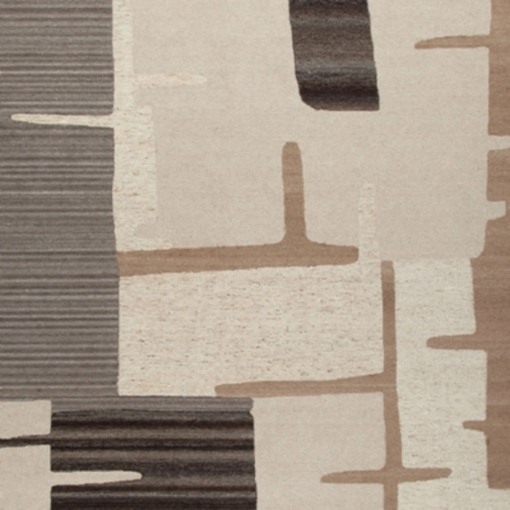 Kencher Area Rug - Image 18