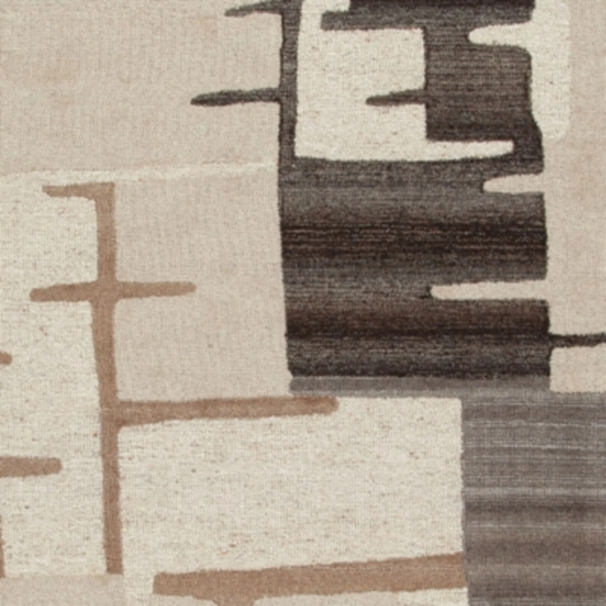 Kencher Area Rug - Image 6