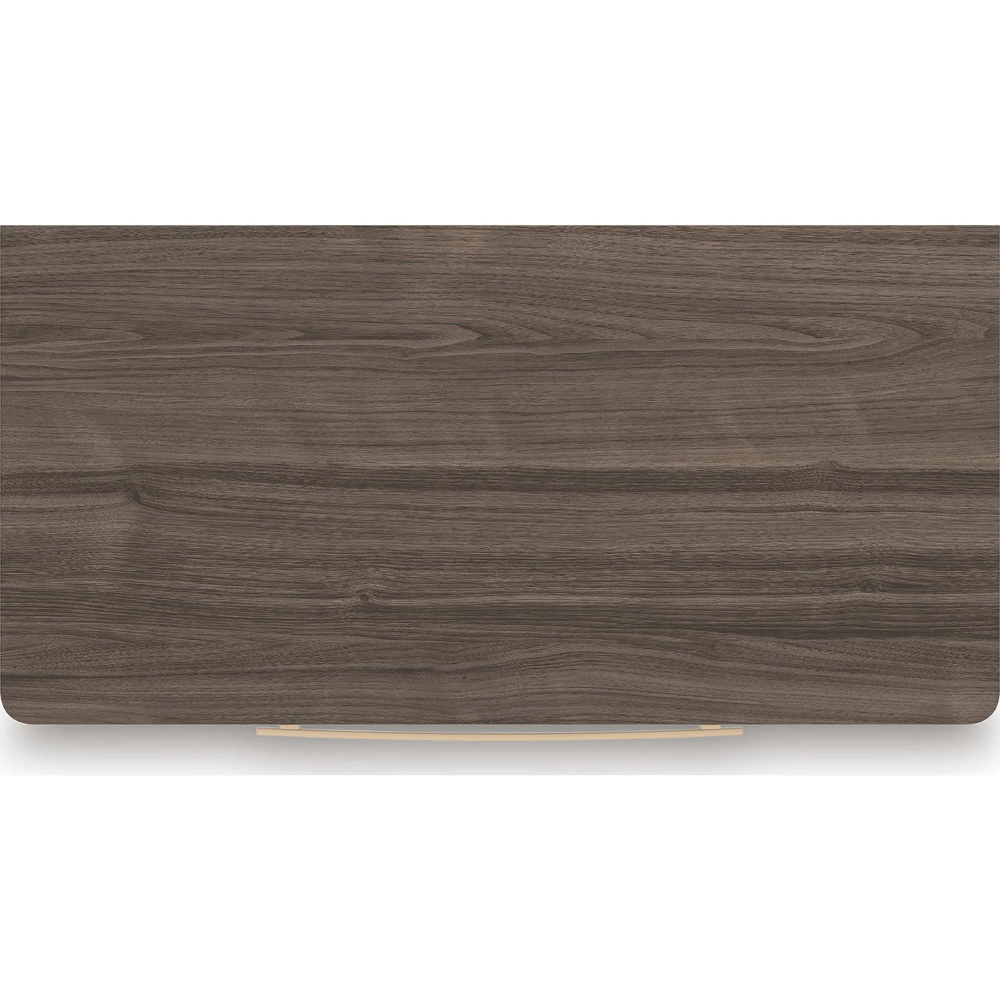 Kendanport Chest - White/Brown - Image 9
