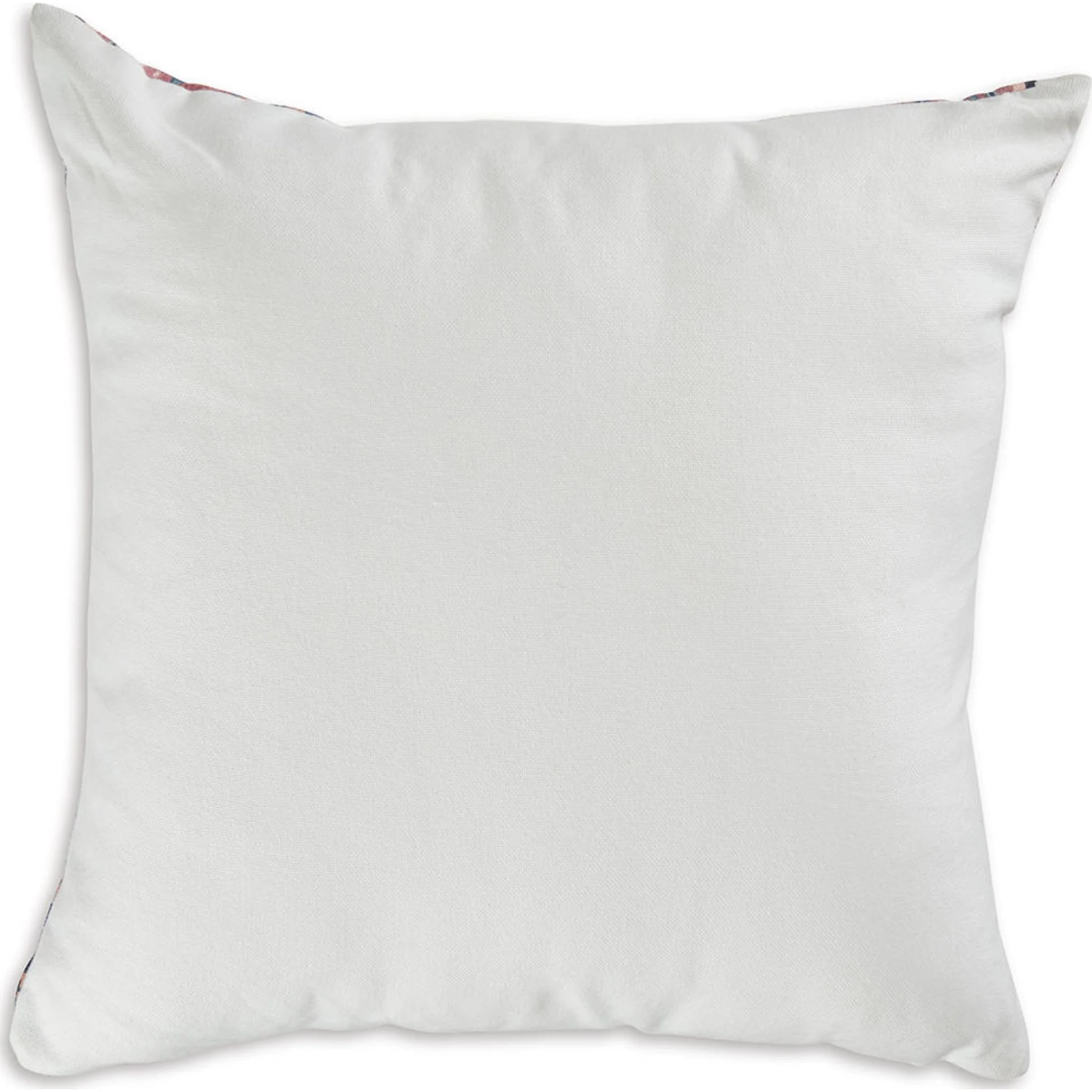 Kennick Accent Pillow 20.00" - Image 3