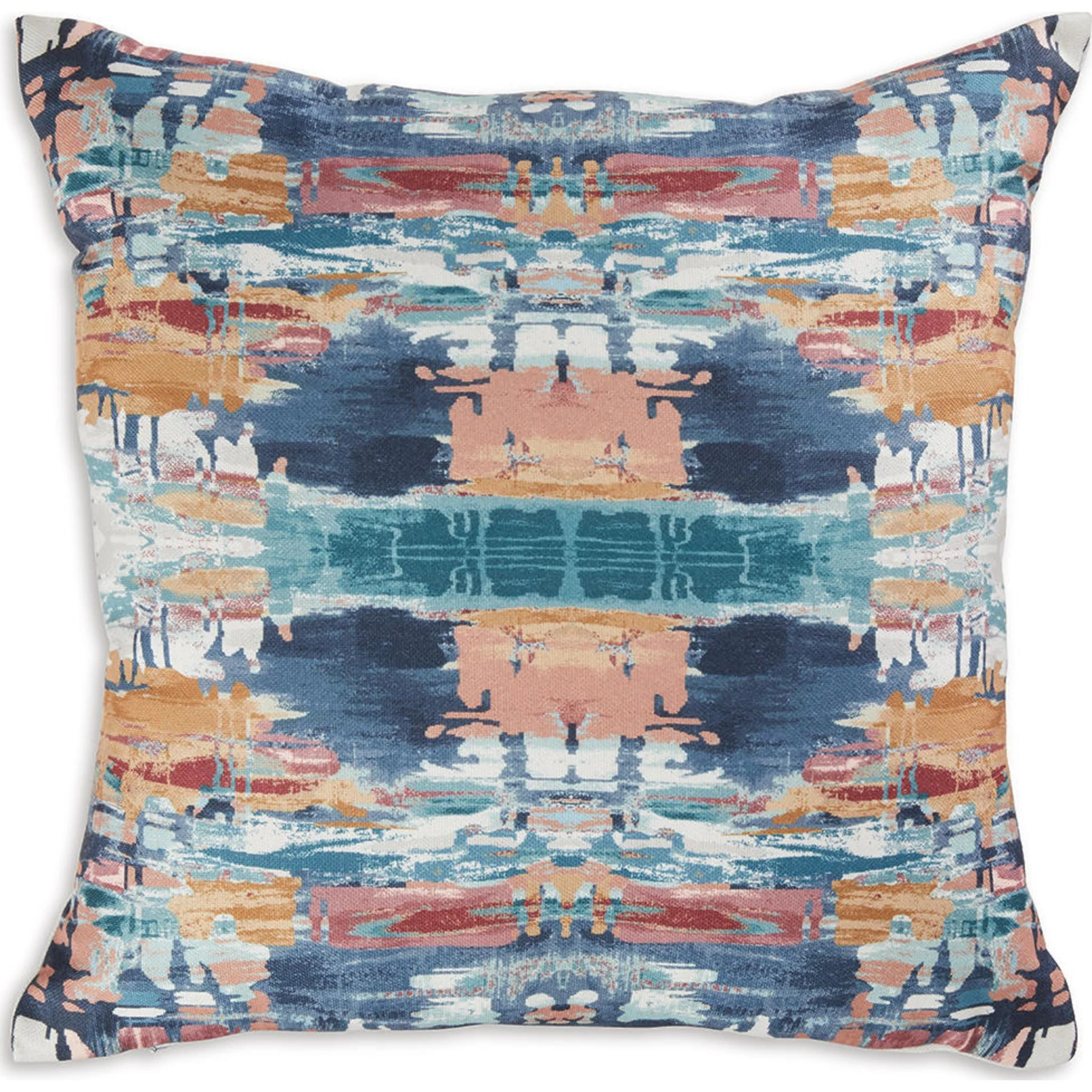 Kennick Accent Pillow 20.00" - Image 4