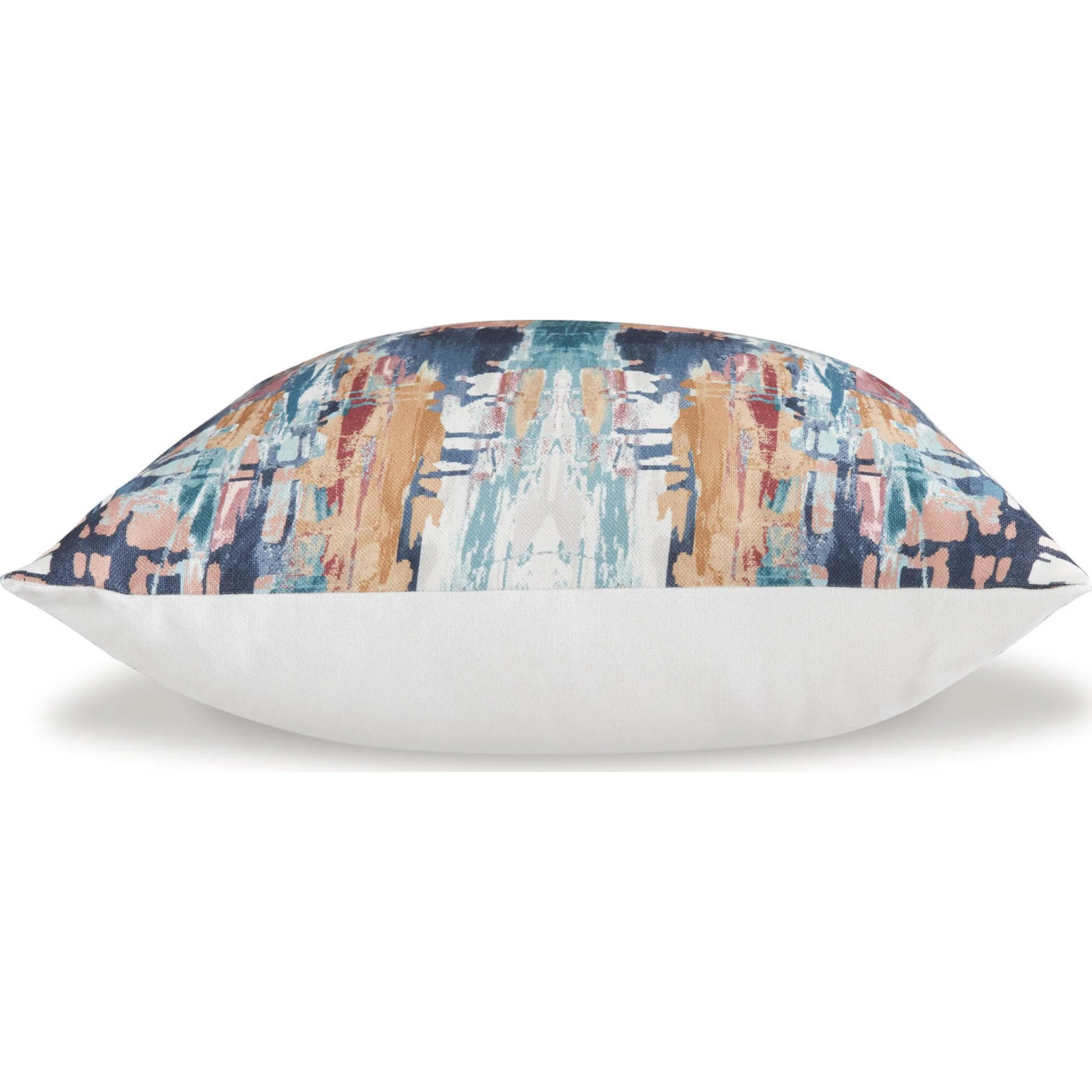 Kennick Accent Pillow 20.00" - Image 5