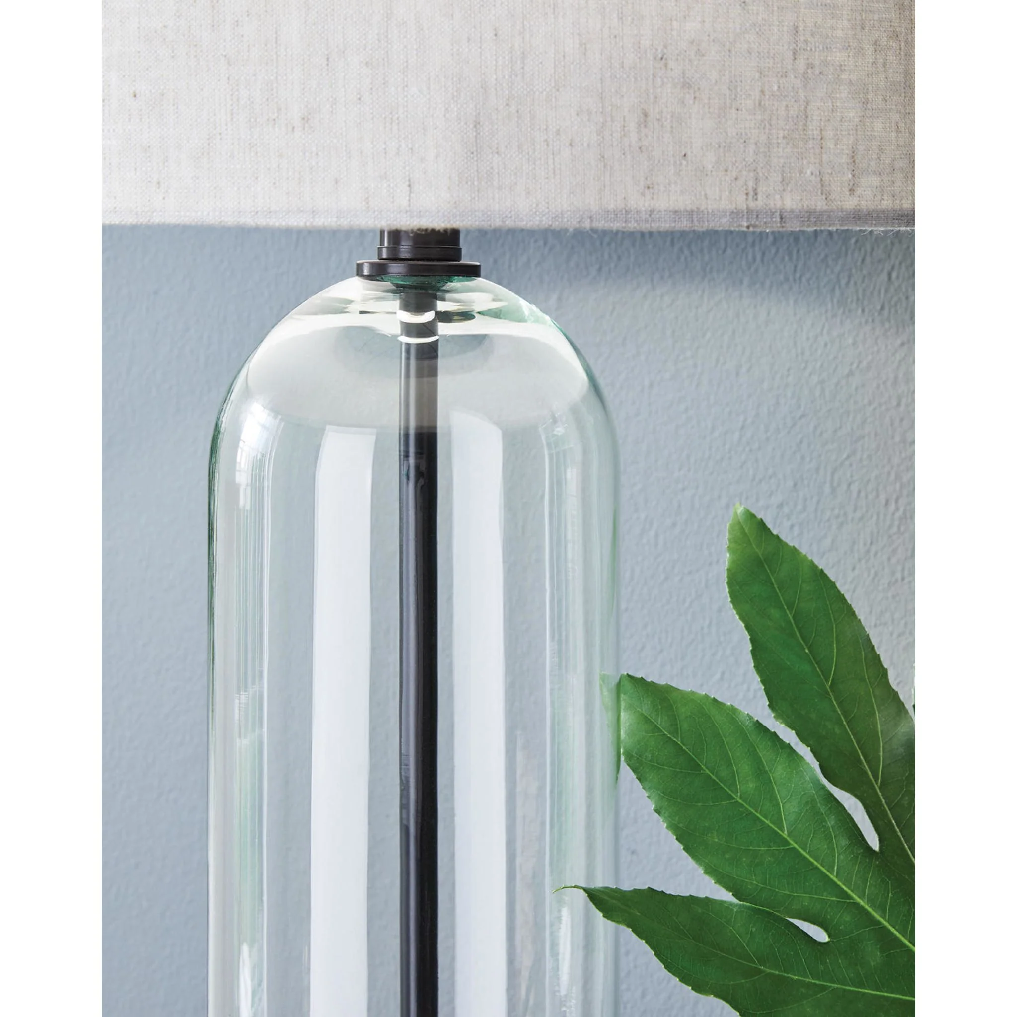 Kerrbrook Table Lamp 30.63" - Image 3
