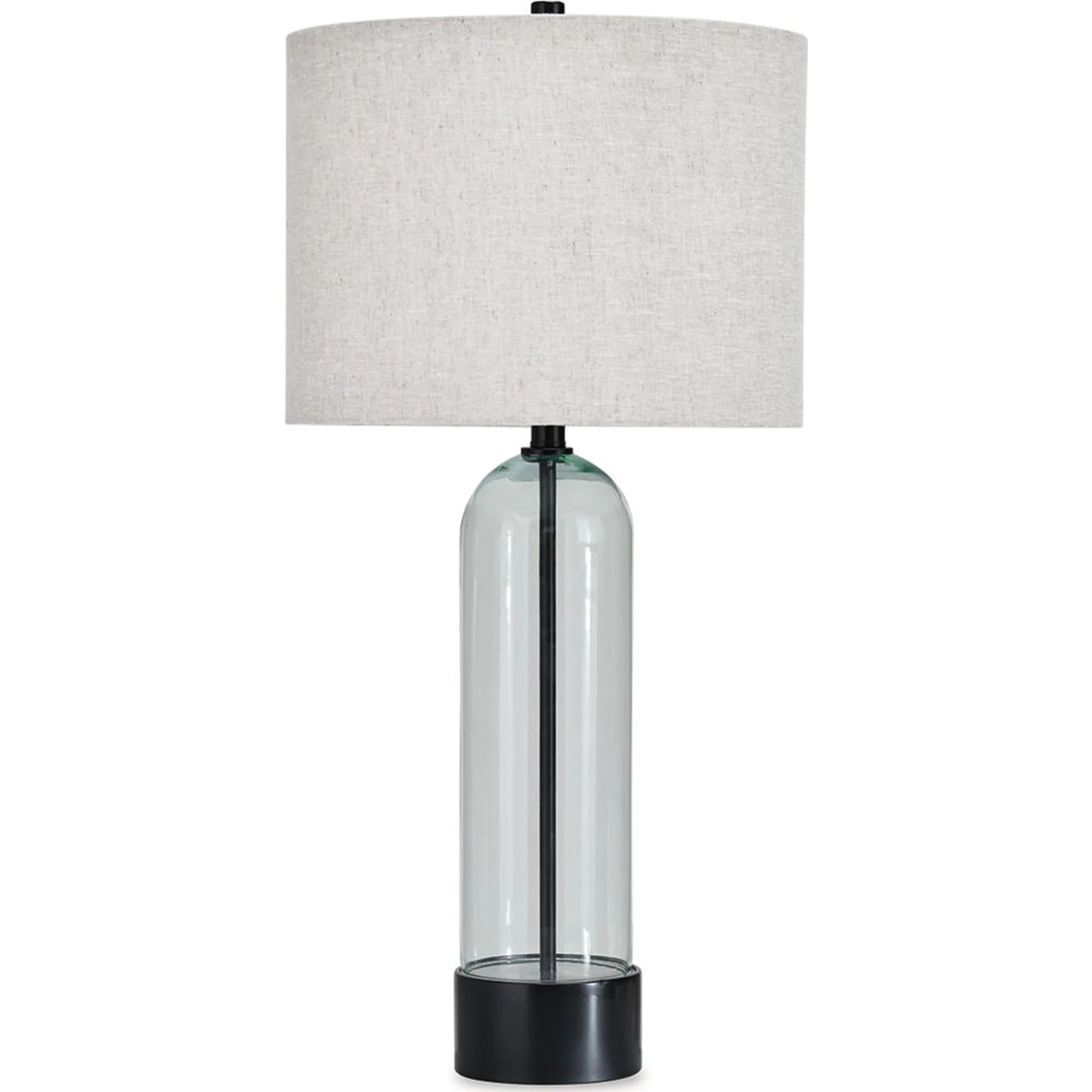 Kerrbrook Table Lamp 30.63" - Image 4