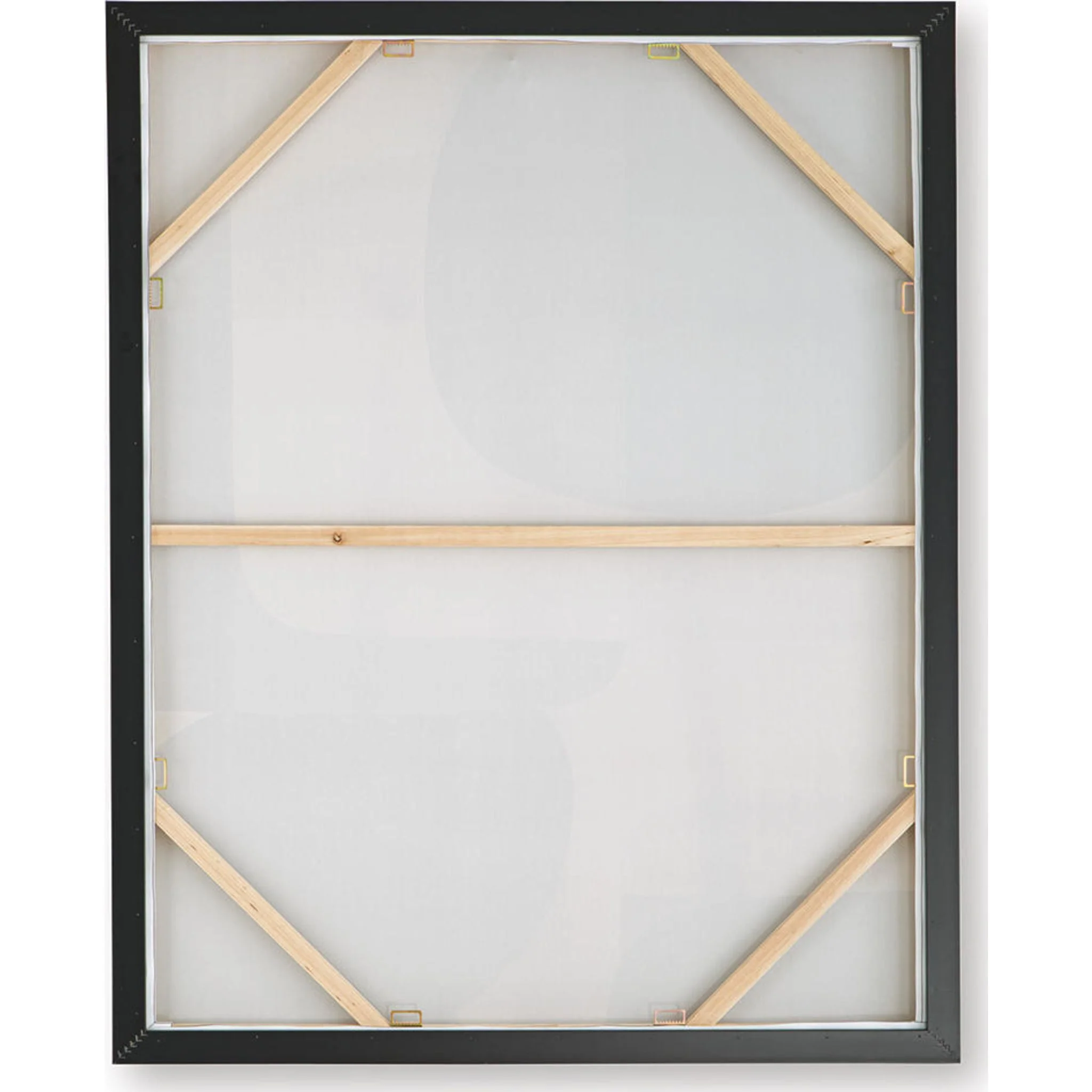 Kesleigh Wall Art 40.00" x 50.00" - Image 5