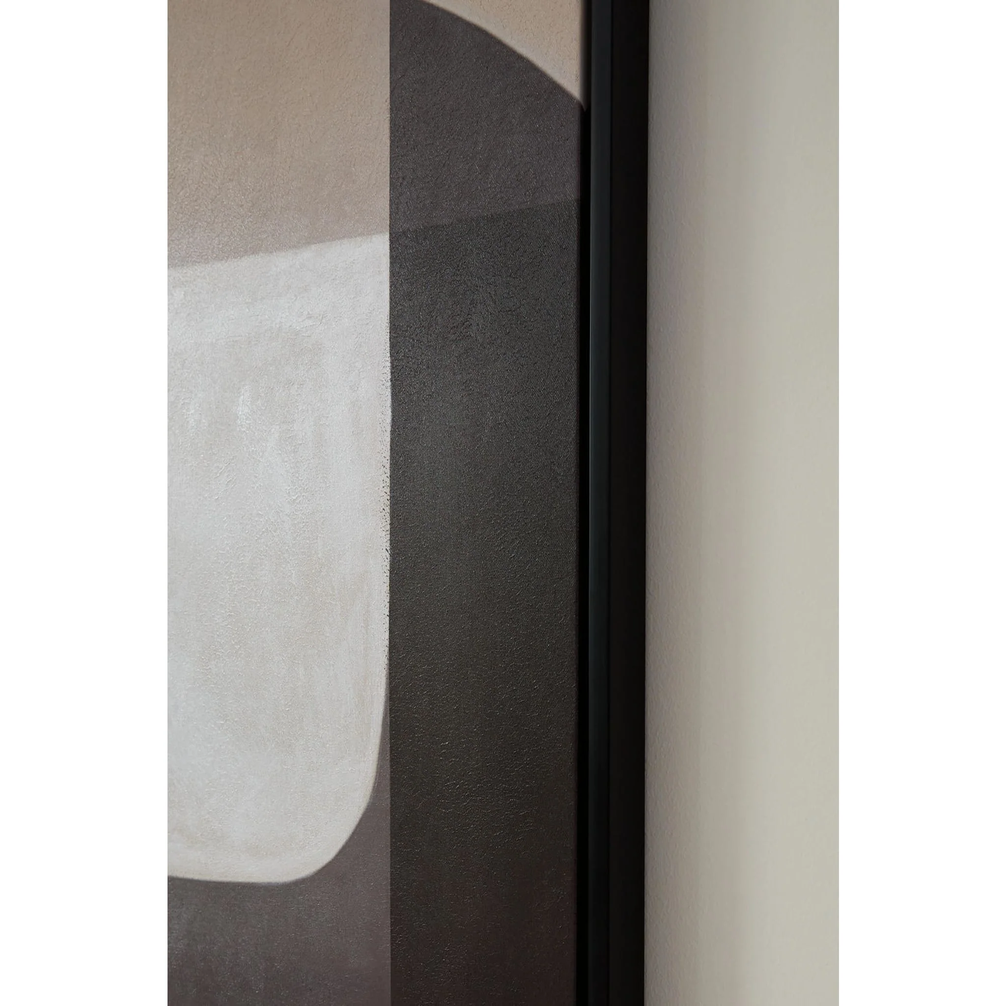 Kesleigh Wall Art 40.00" x 50.00" - Image 6