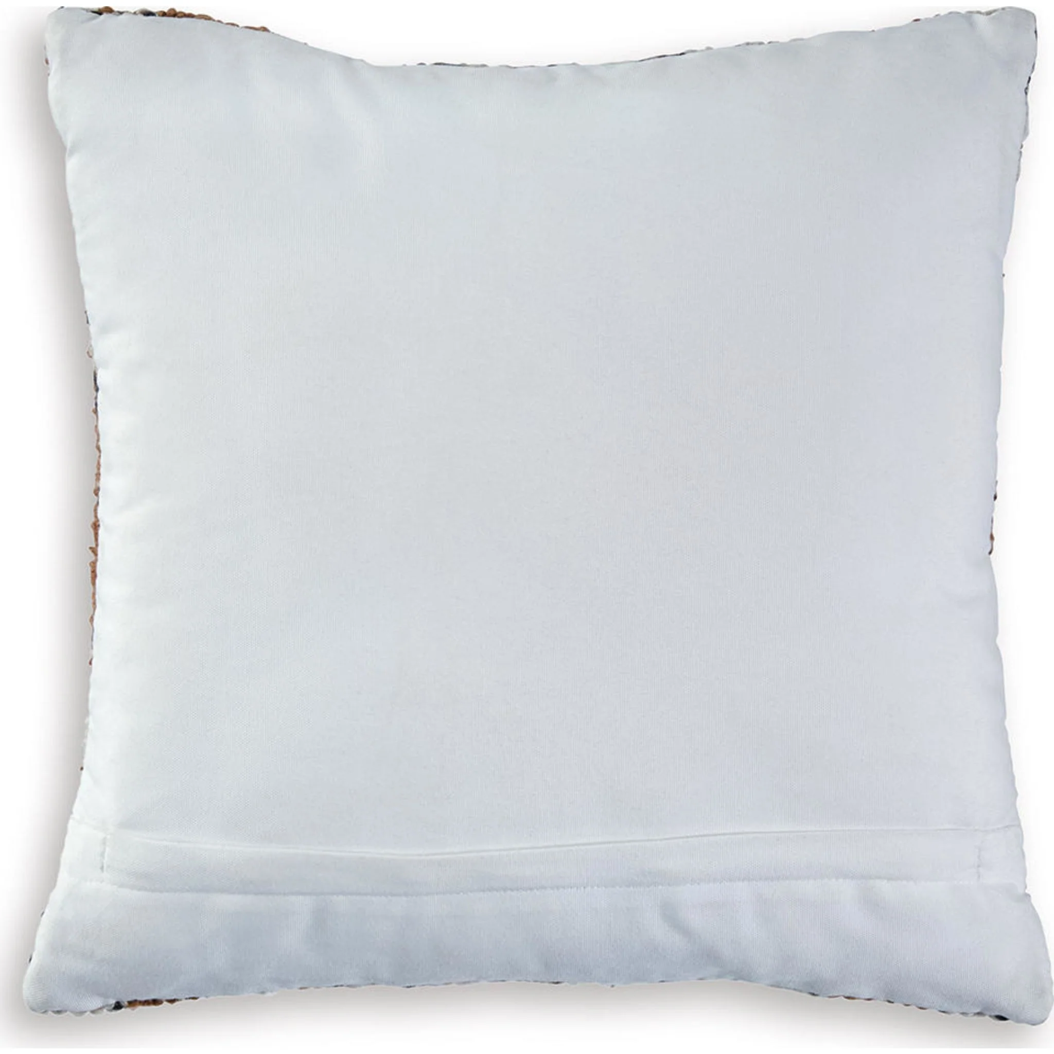 Kierenworth Accent Pillow 20.00" - Image 4