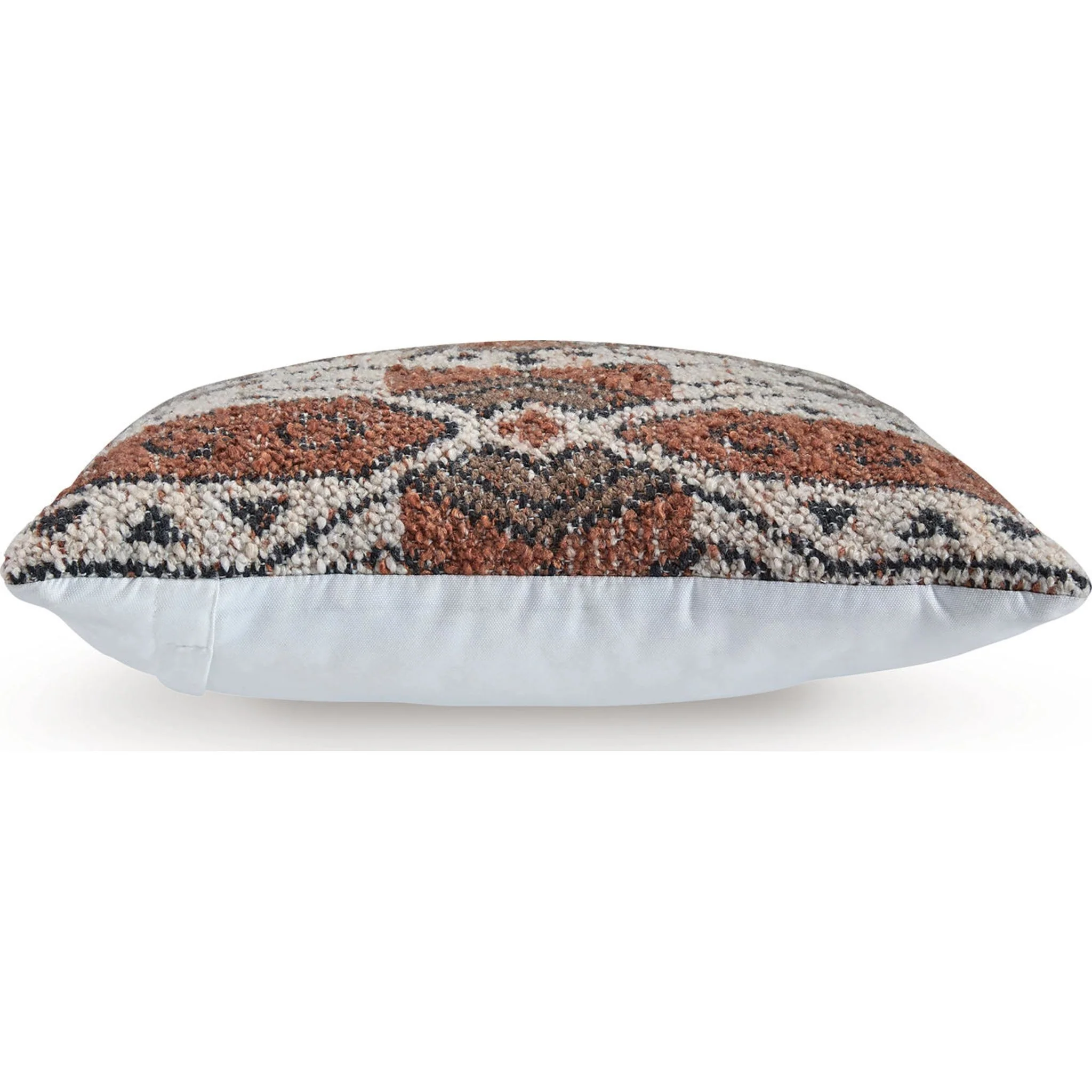 Kierenworth Accent Pillow 20.00" - Image 5