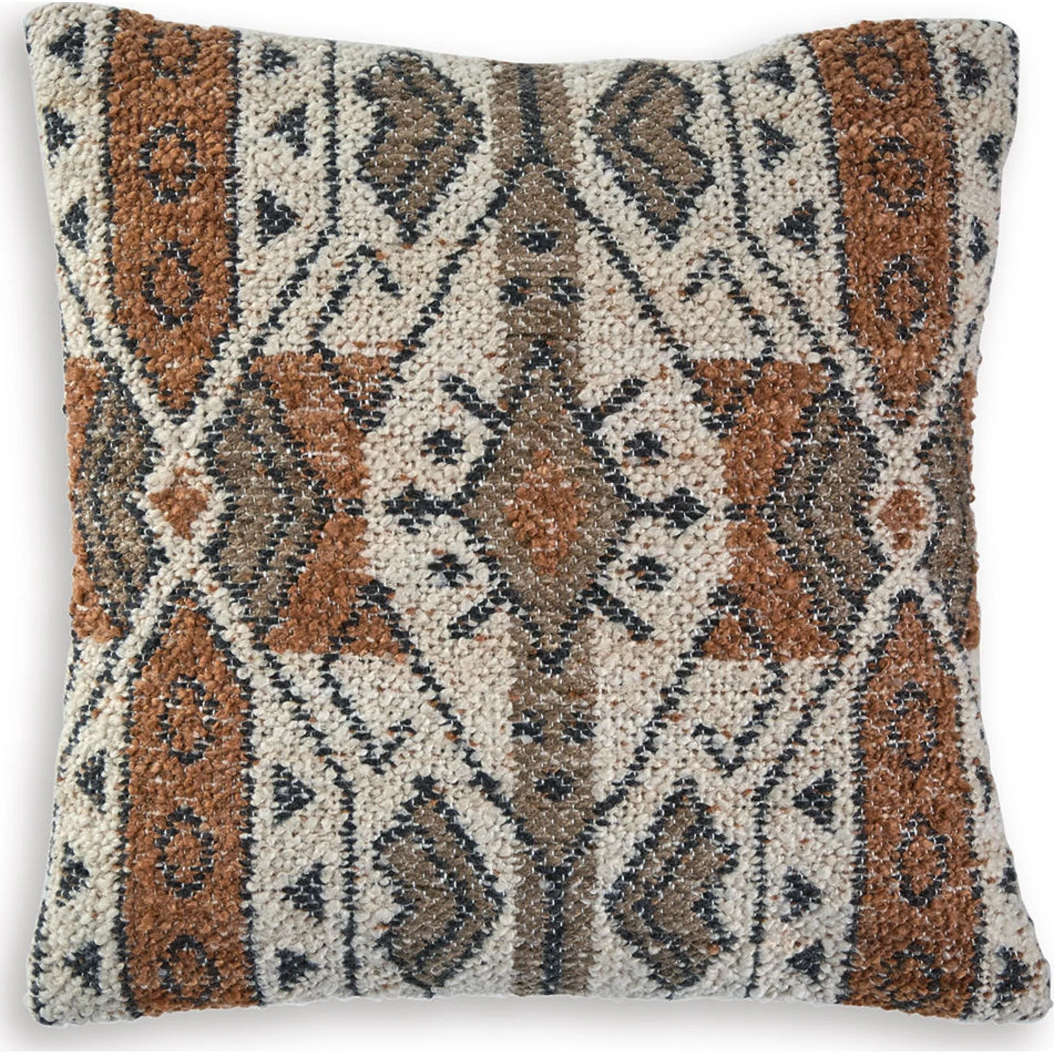 Kierenworth Accent Pillow 20.00" - Image 6