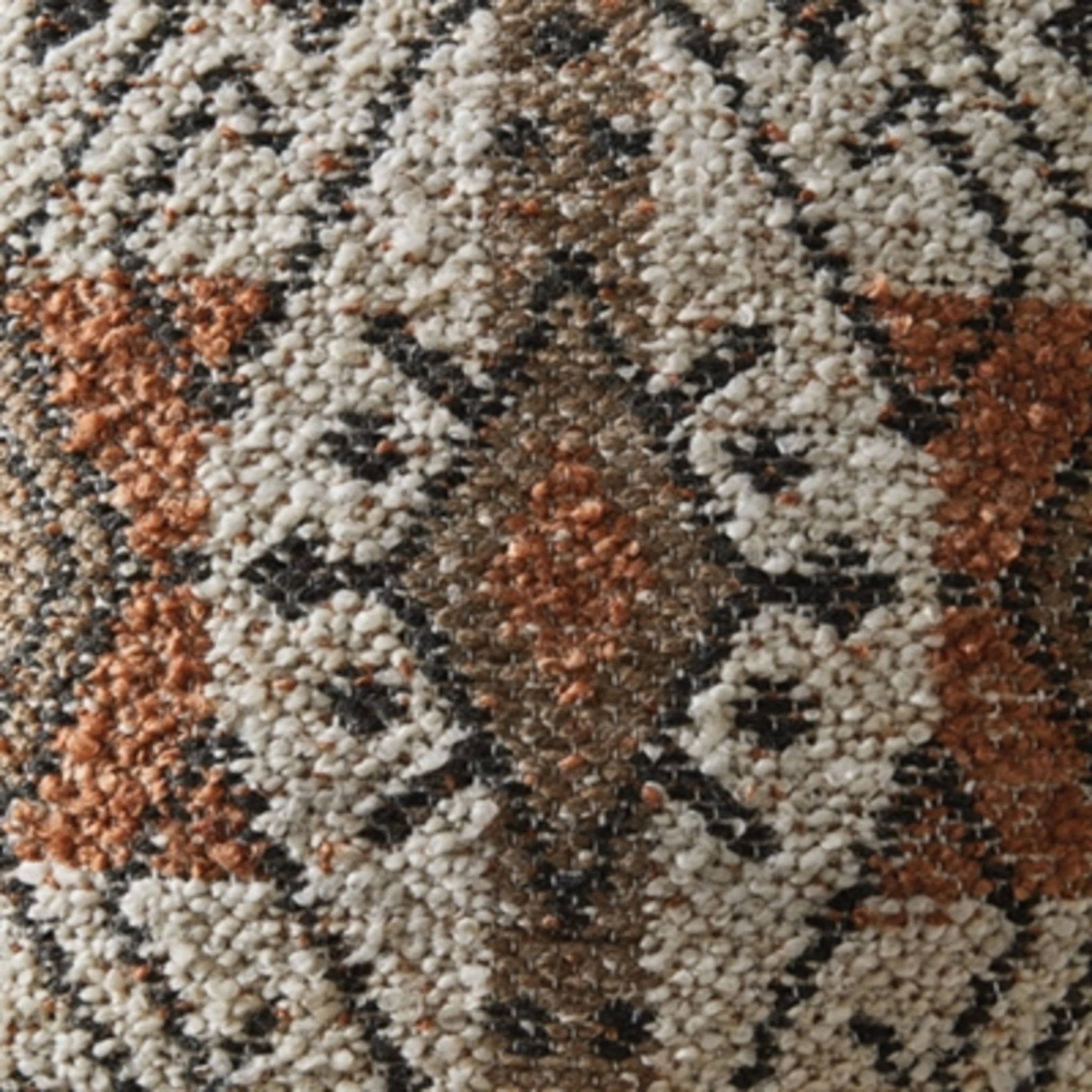 Kierenworth Accent Pillow 20.00" - Image 7