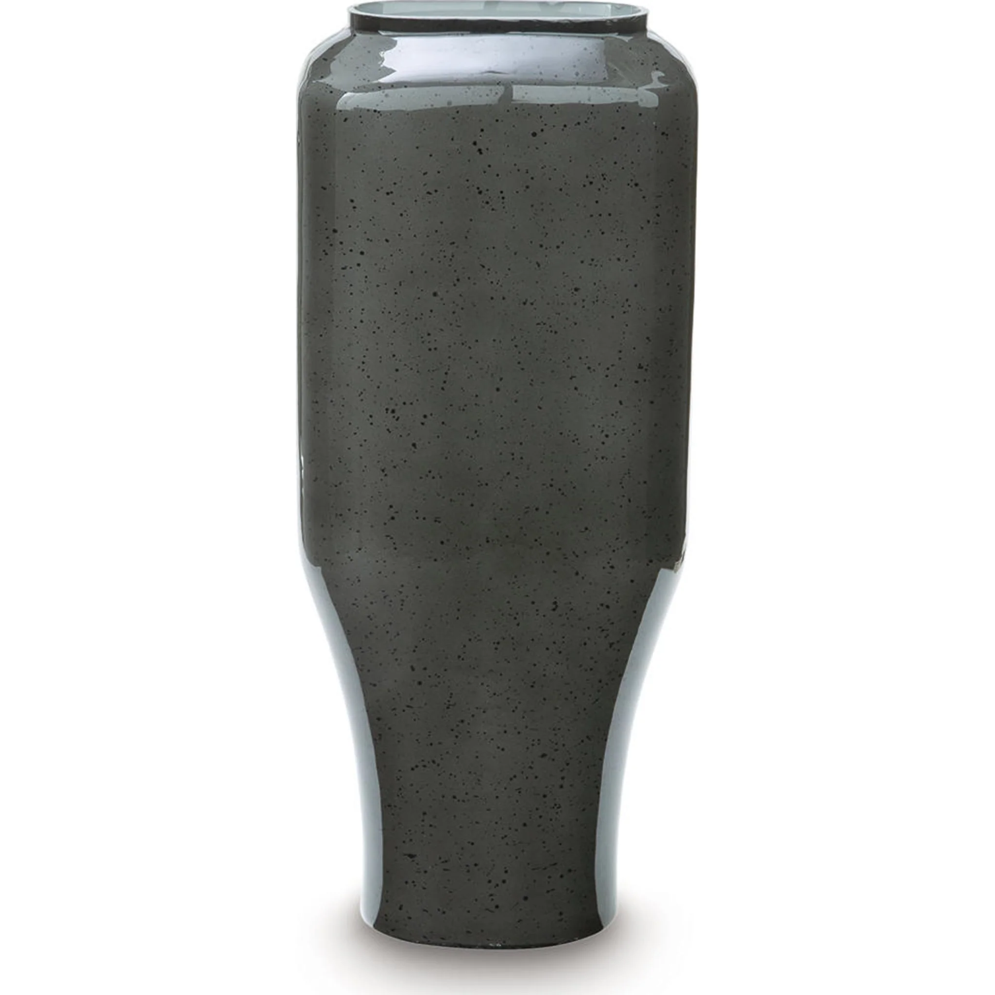Kierlain Vase - Image 5