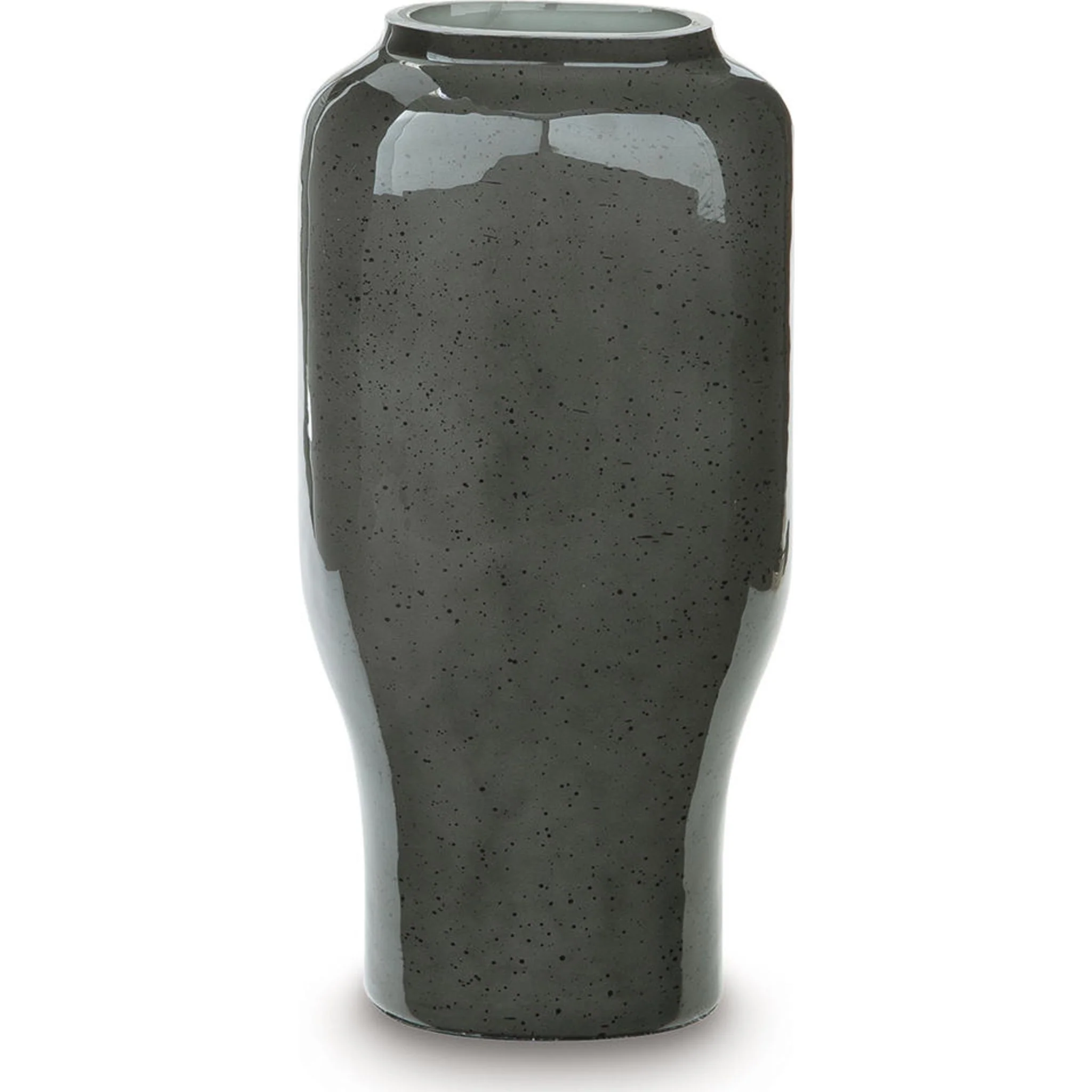 Kierlain Vase - Image 5