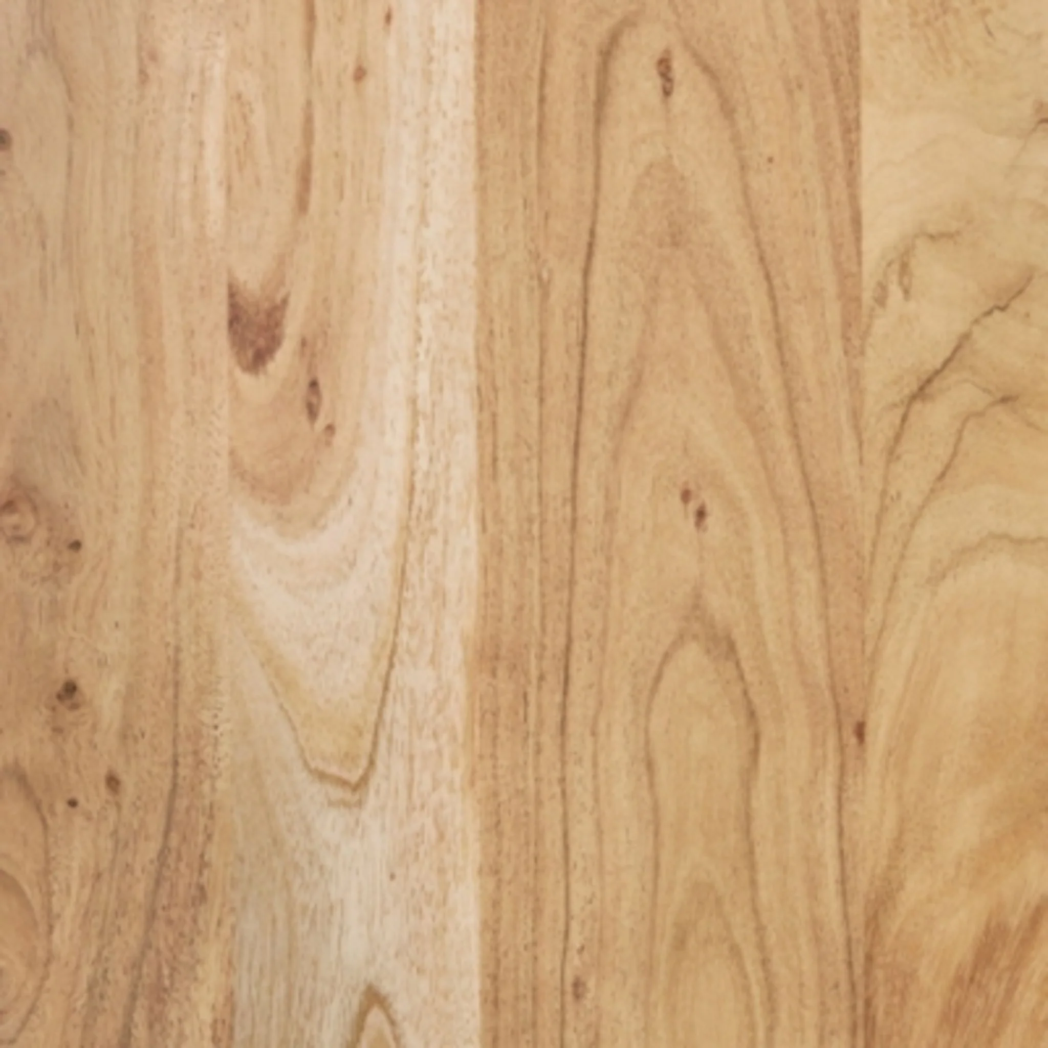 Kierwell Accent Cabinet - Natural - Image 10