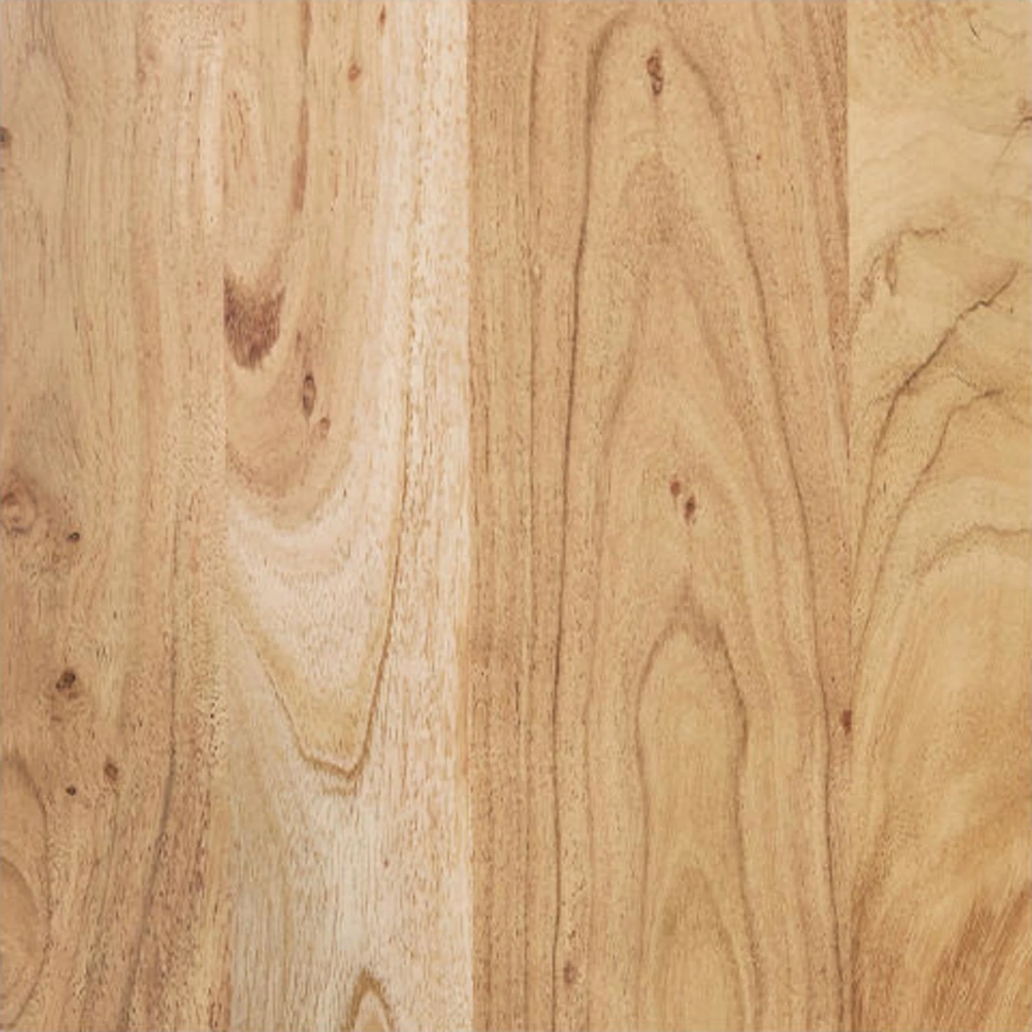 Kierwell Accent Cabinet - Natural - Image 6